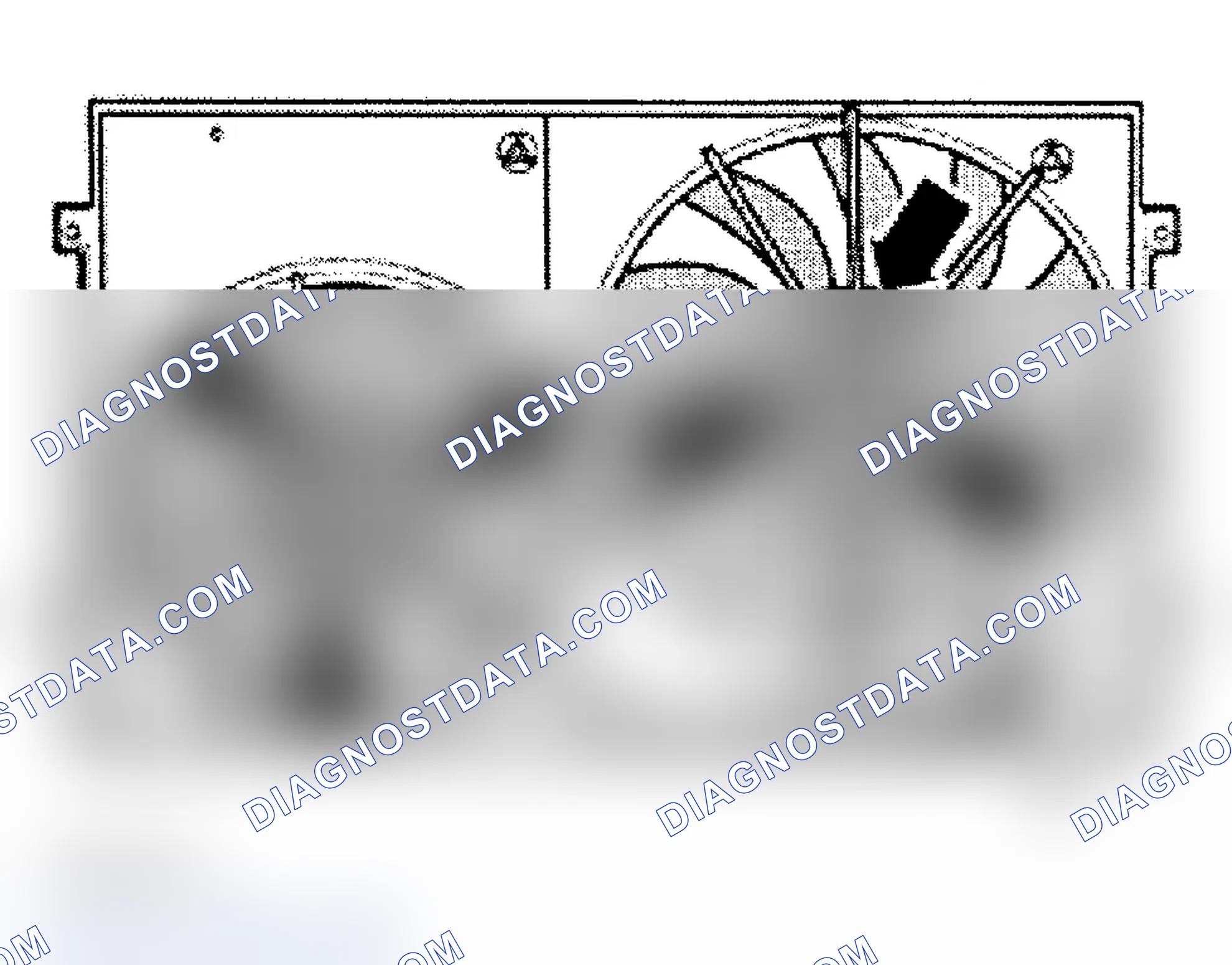 Scheme 28