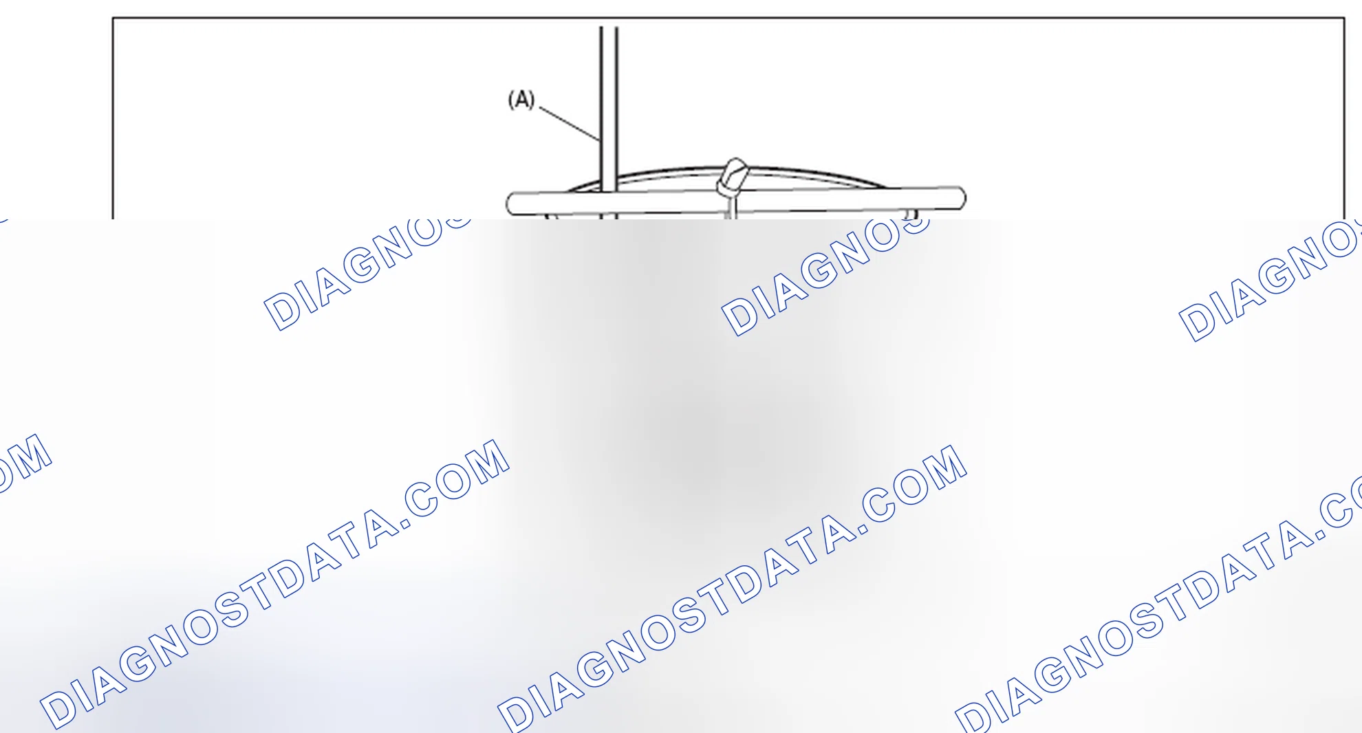 Scheme 18: INSPECTION