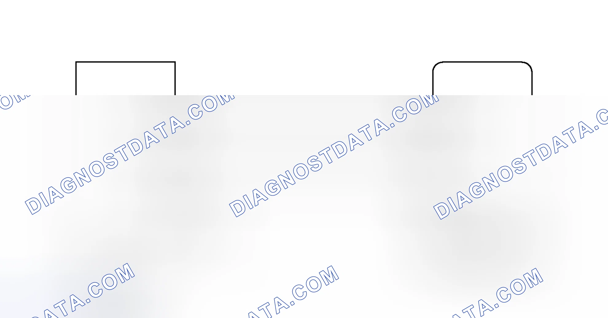 Scheme 68: WIRING DIAGRAM