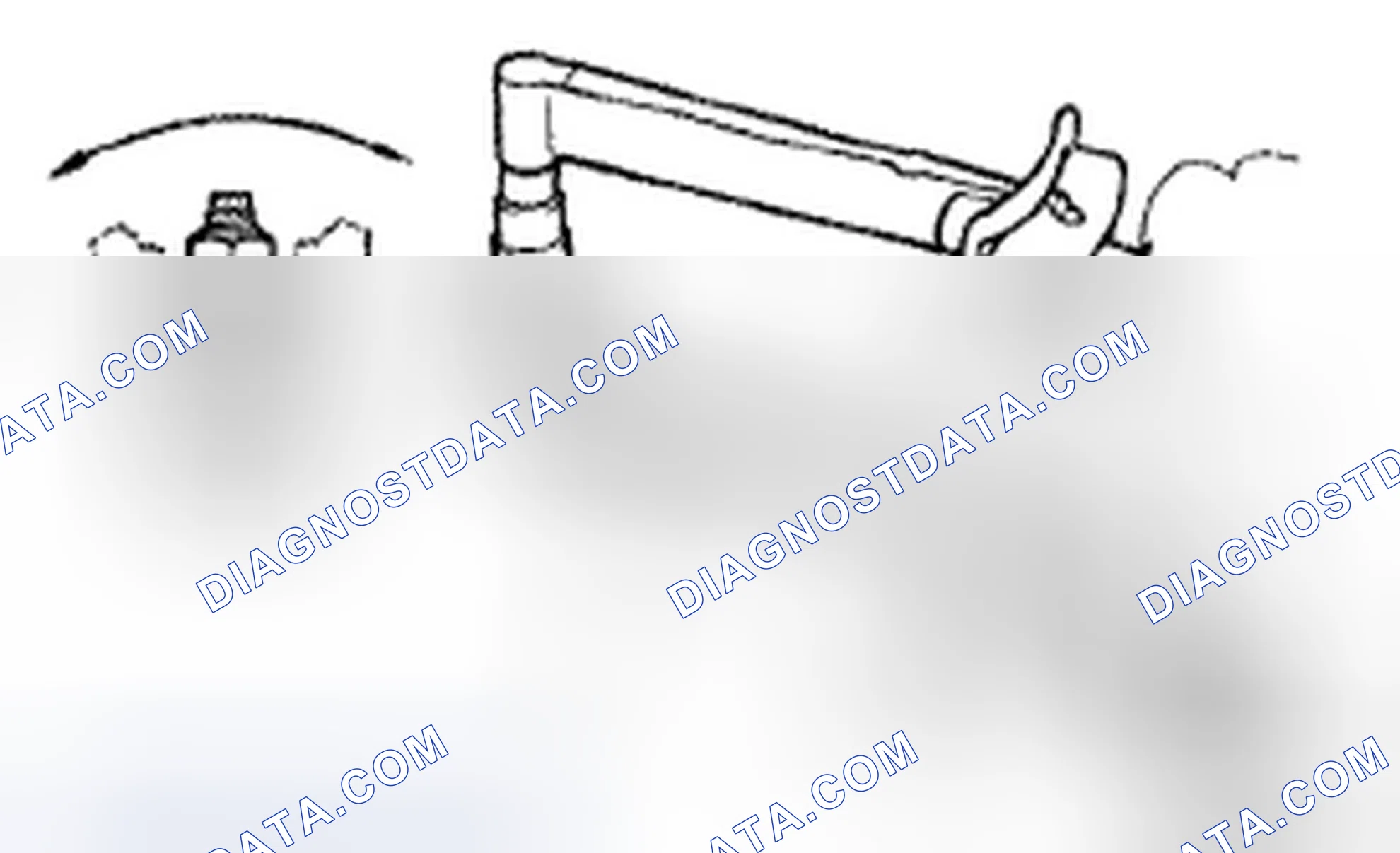 Scheme 80: INSPECTION