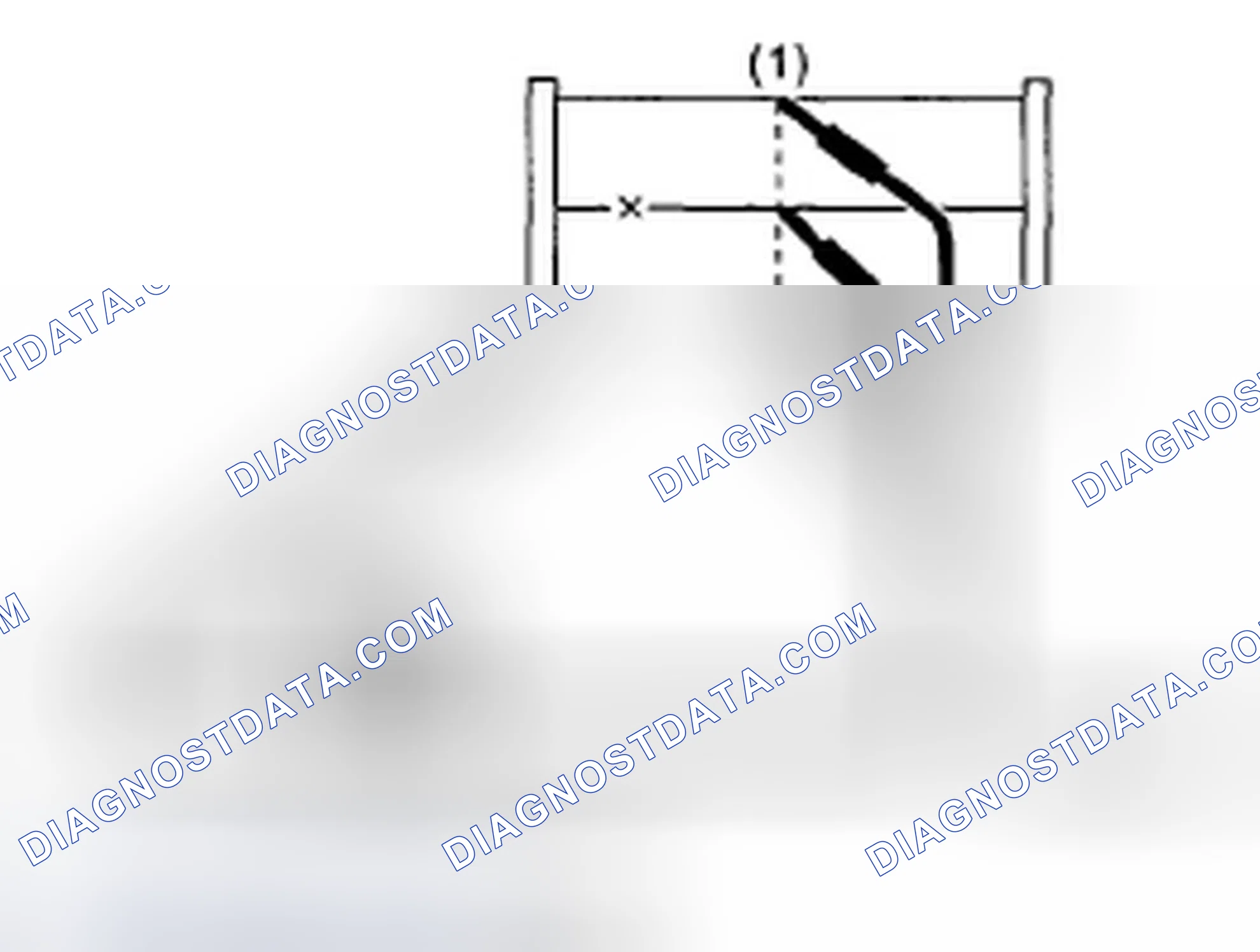 Scheme 43