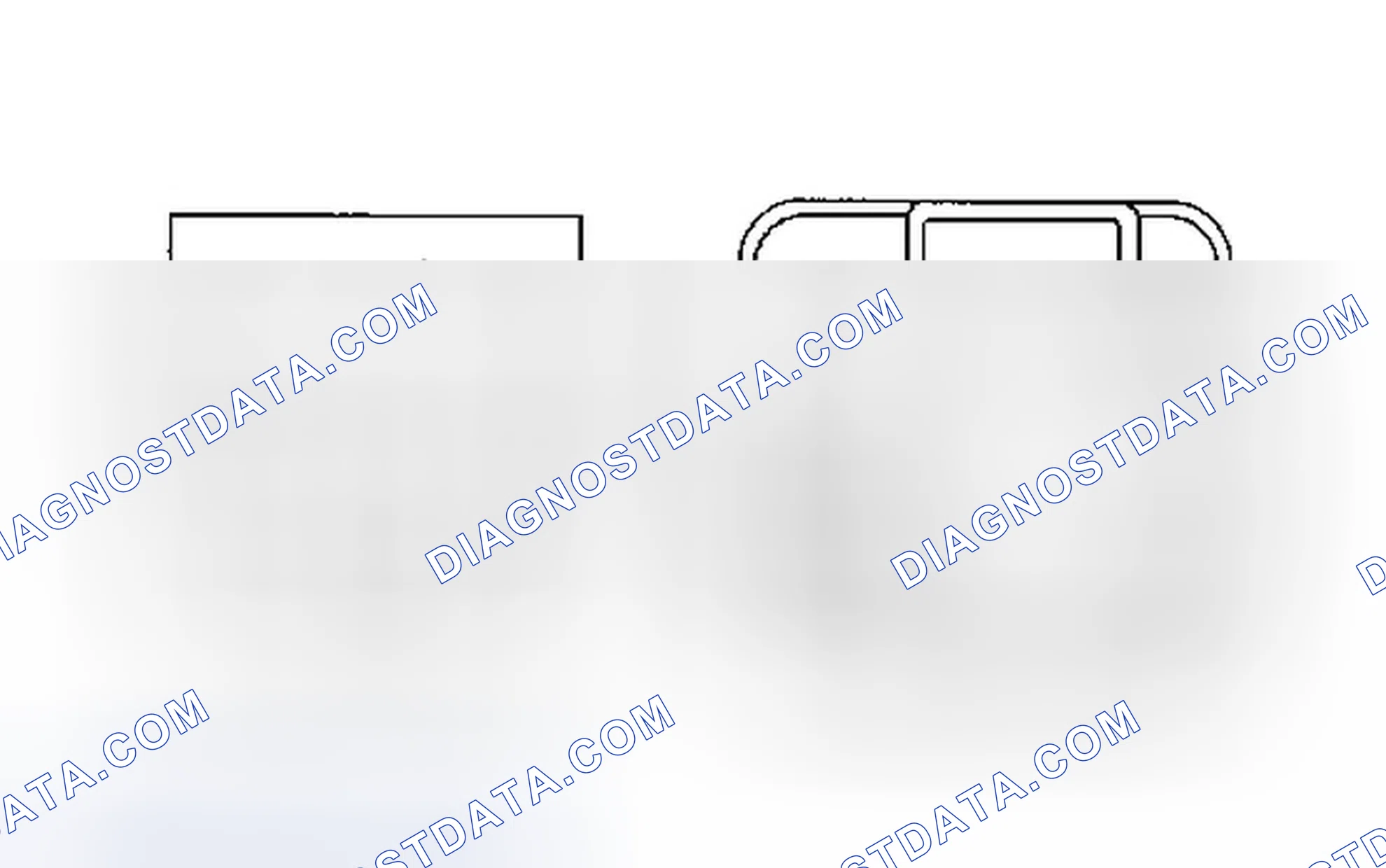 Scheme 79: INSPECTION