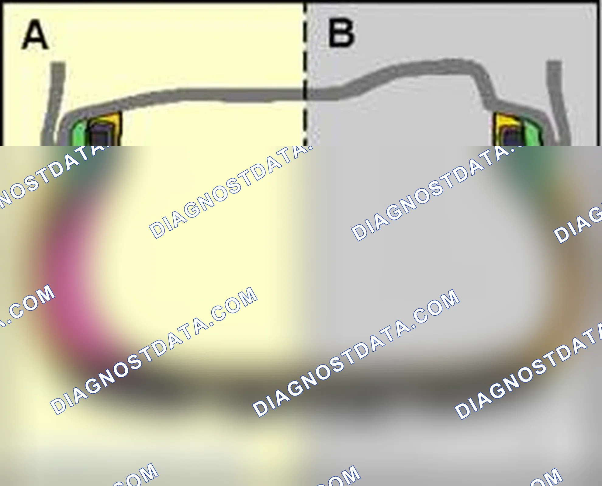 Scheme 54