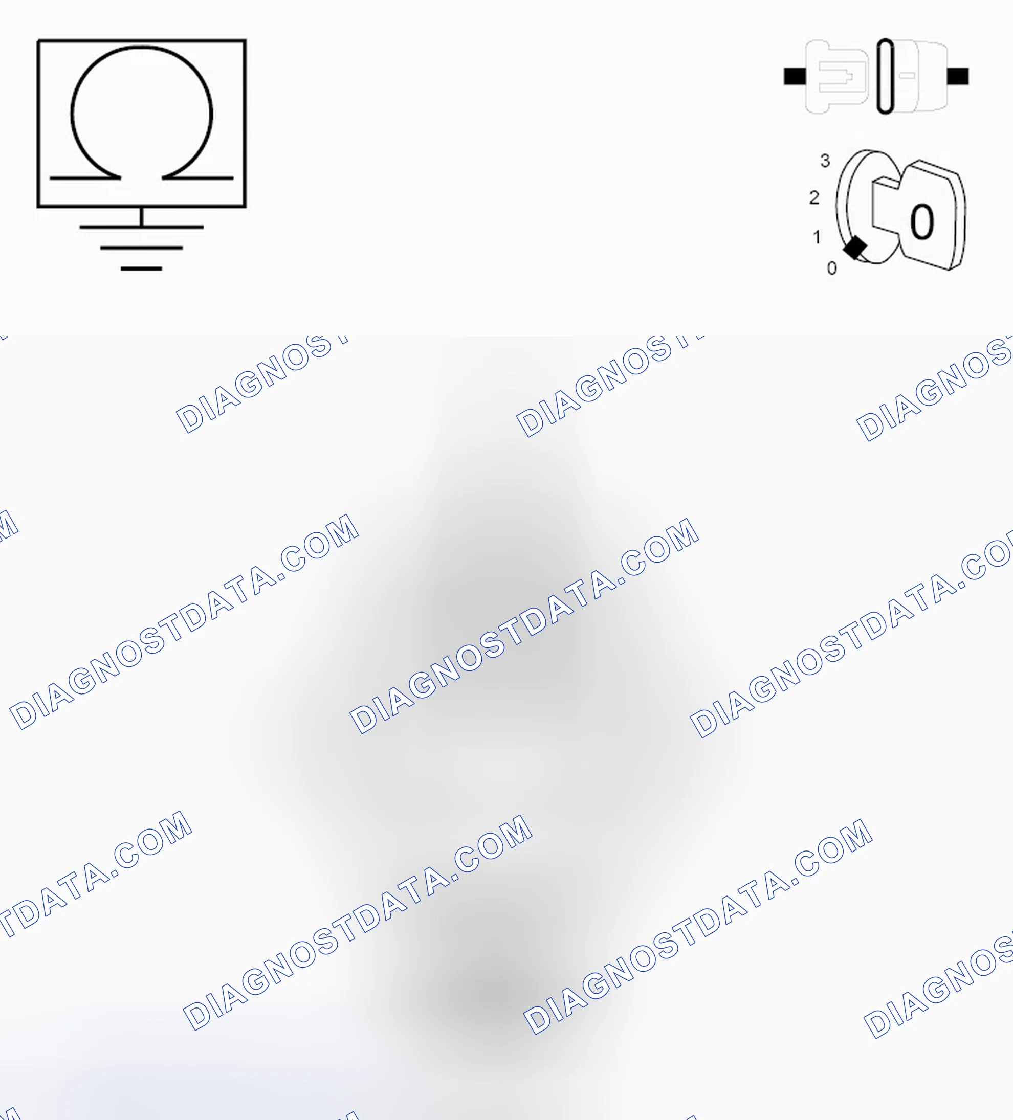 Scheme 108