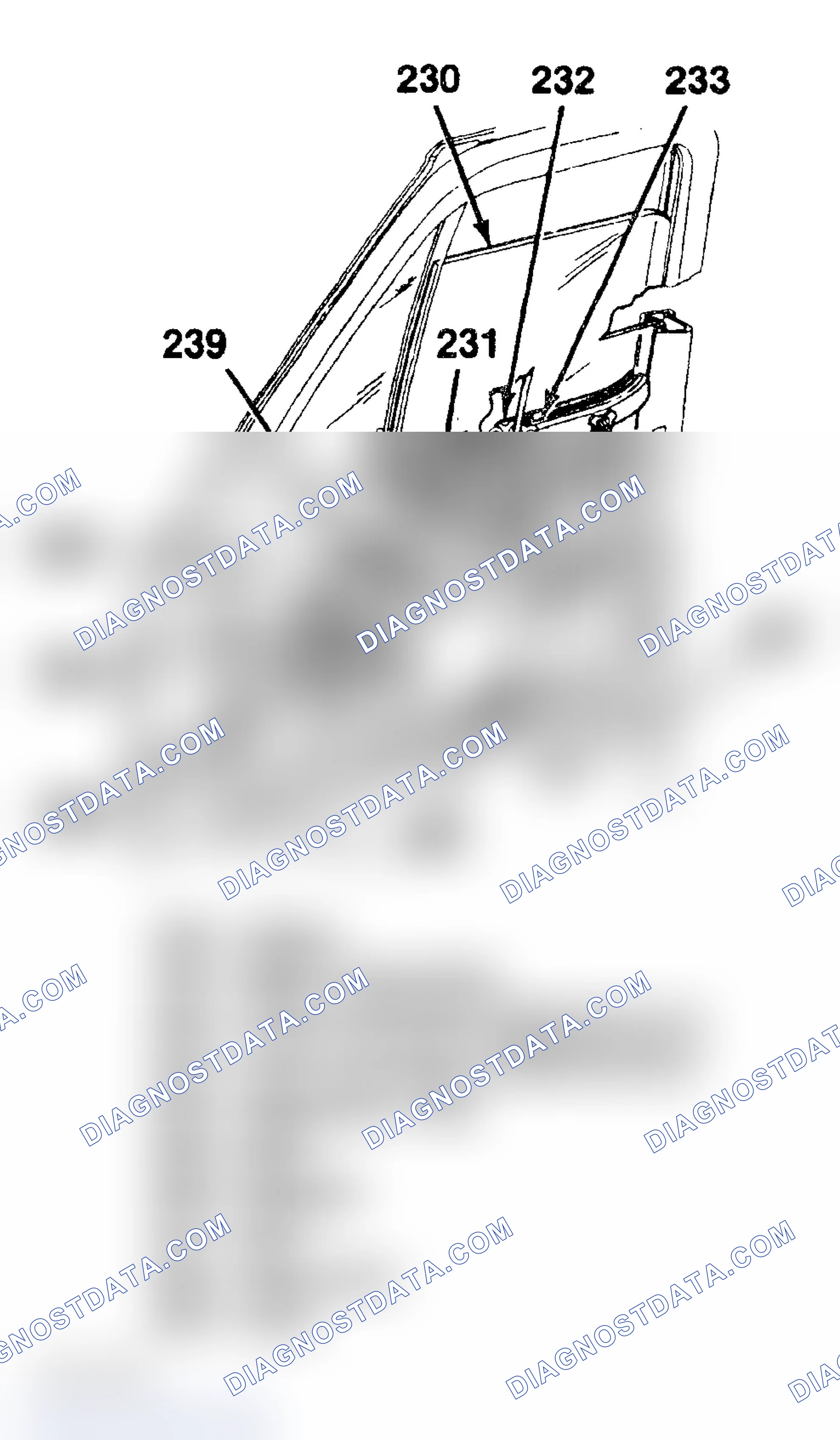 Scheme 12: Installation