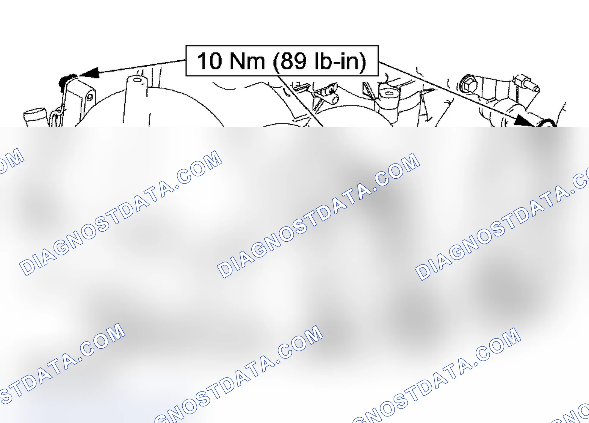 Scheme 406