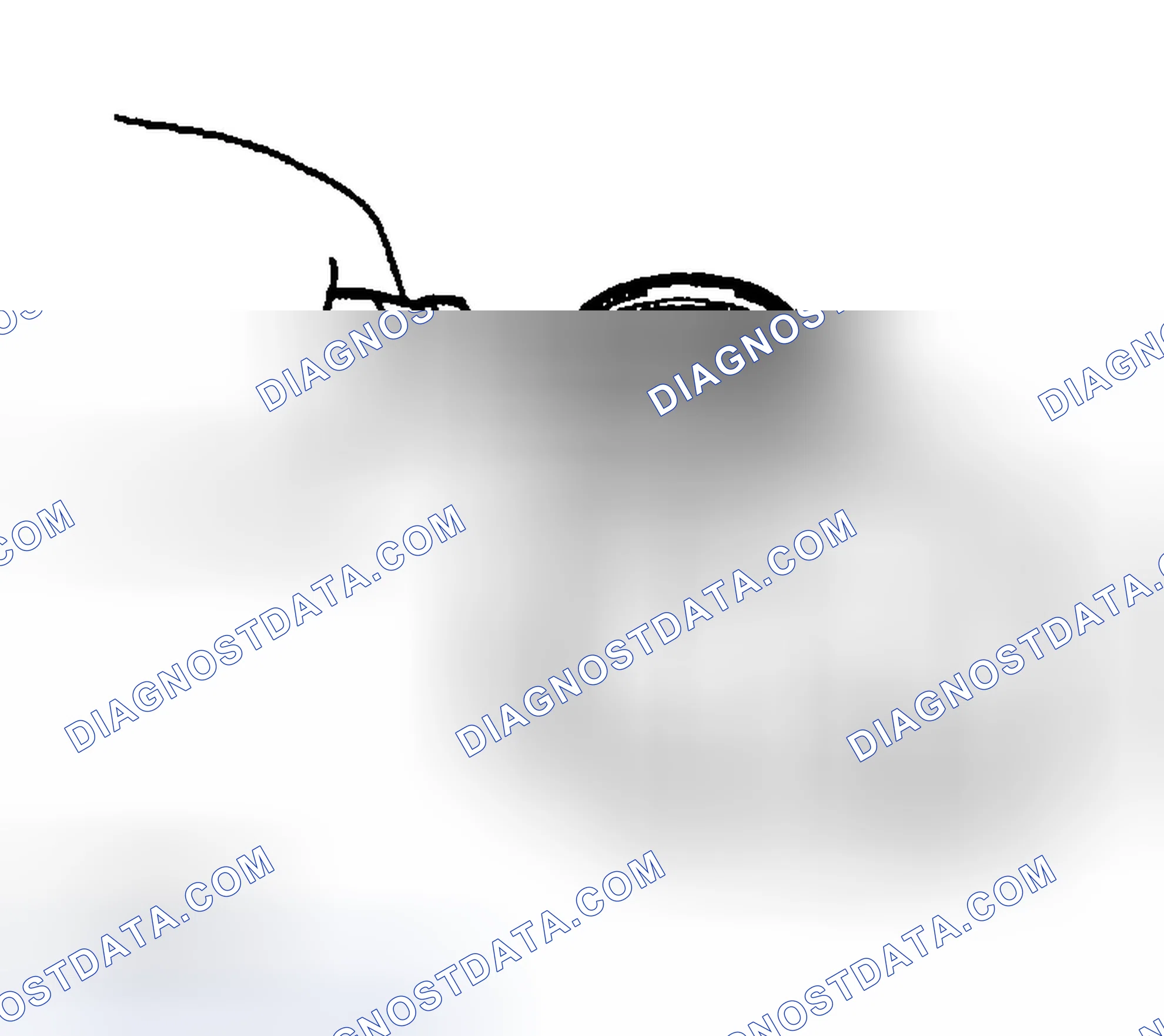 Scheme 119