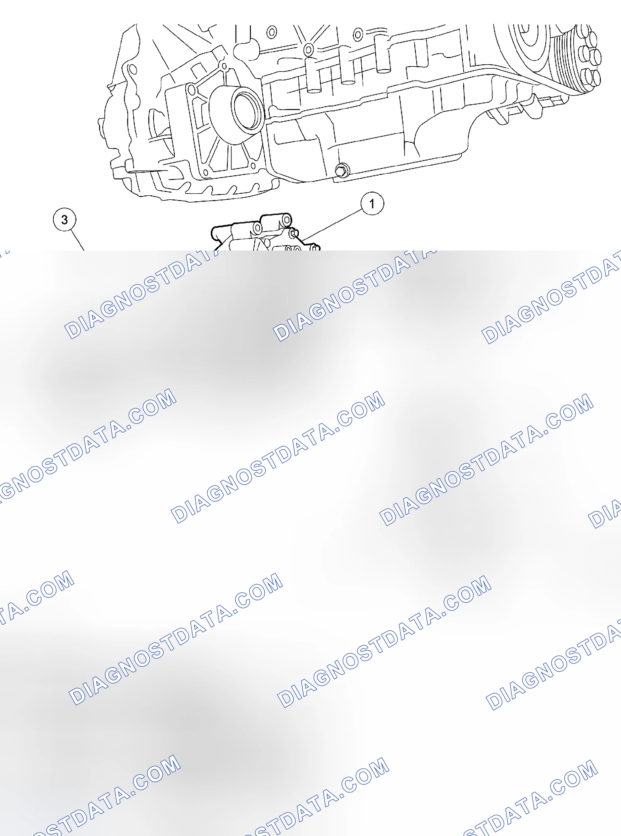Scheme 20