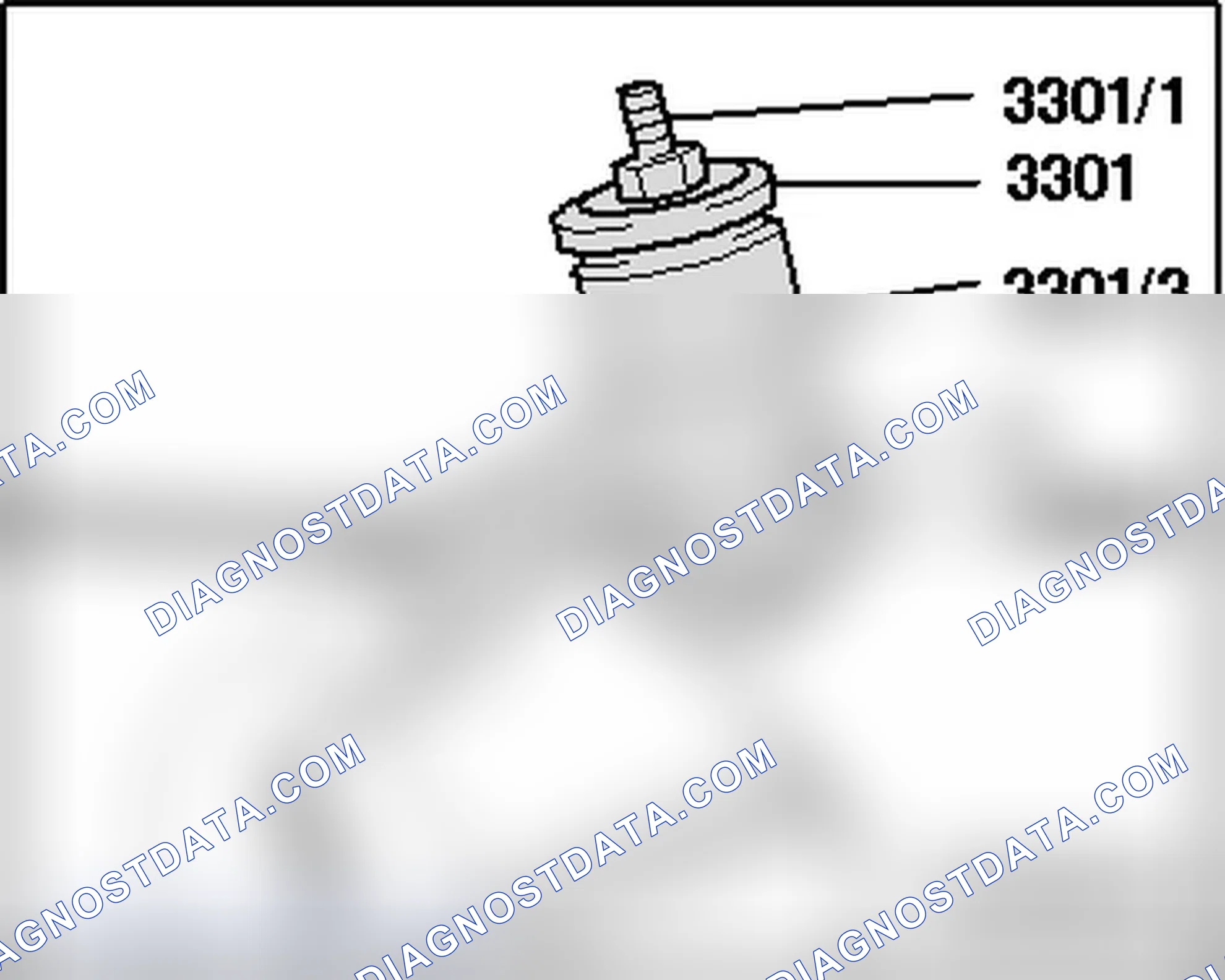 Scheme 49