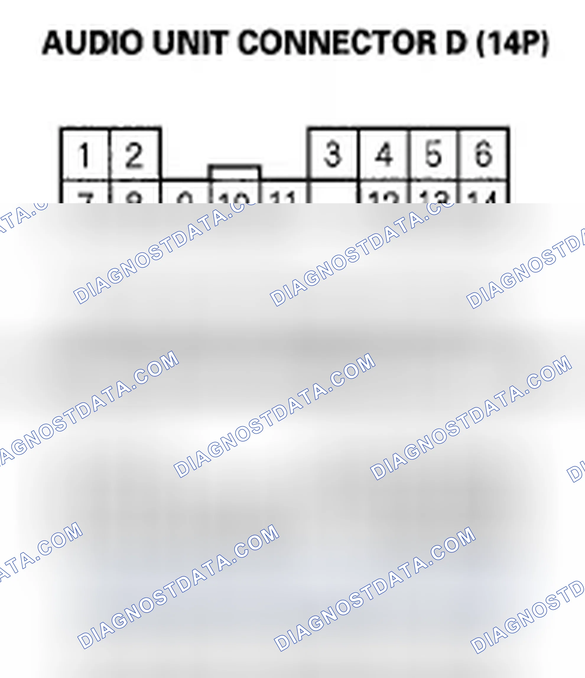 Scheme 137