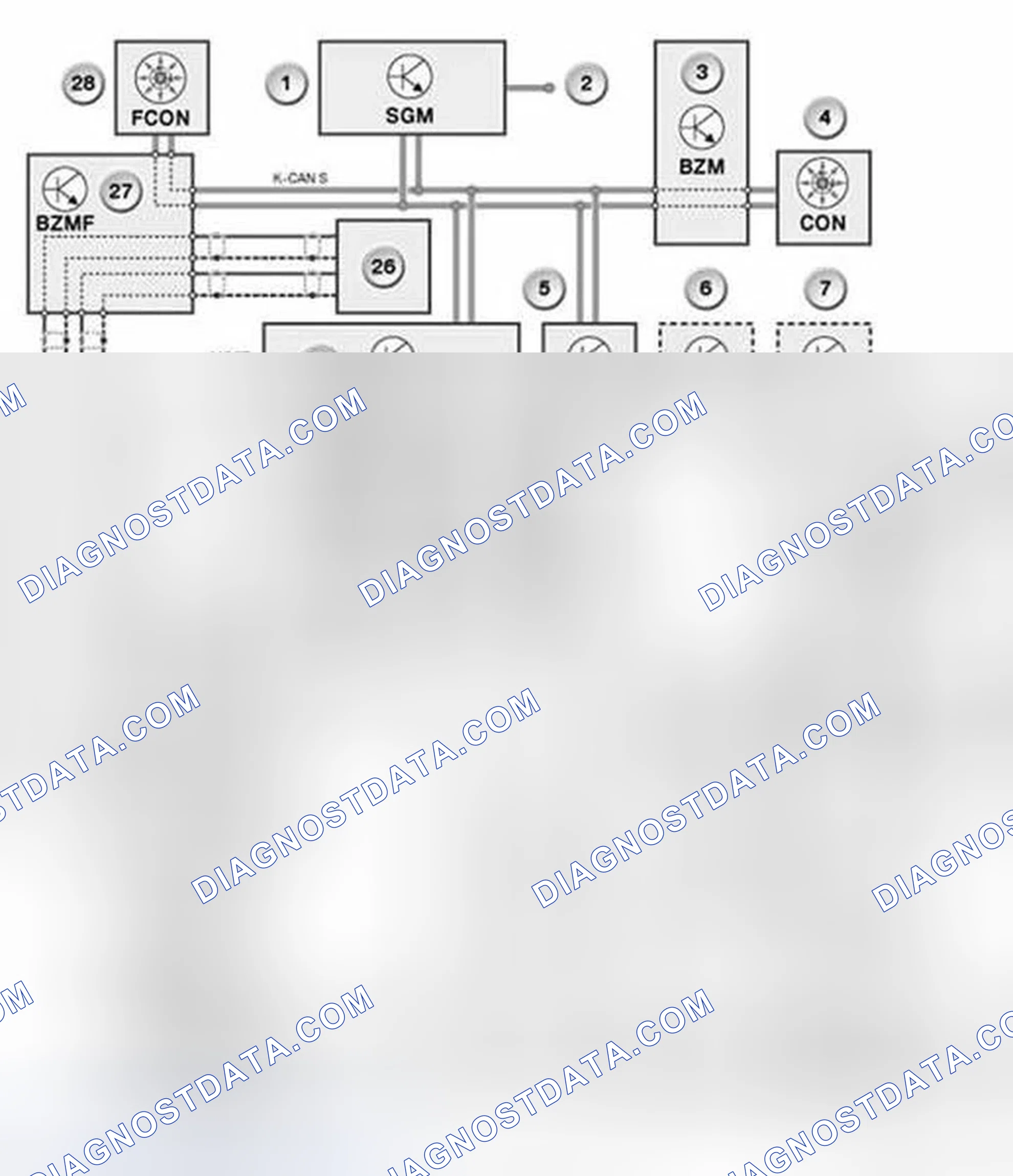 Scheme 28