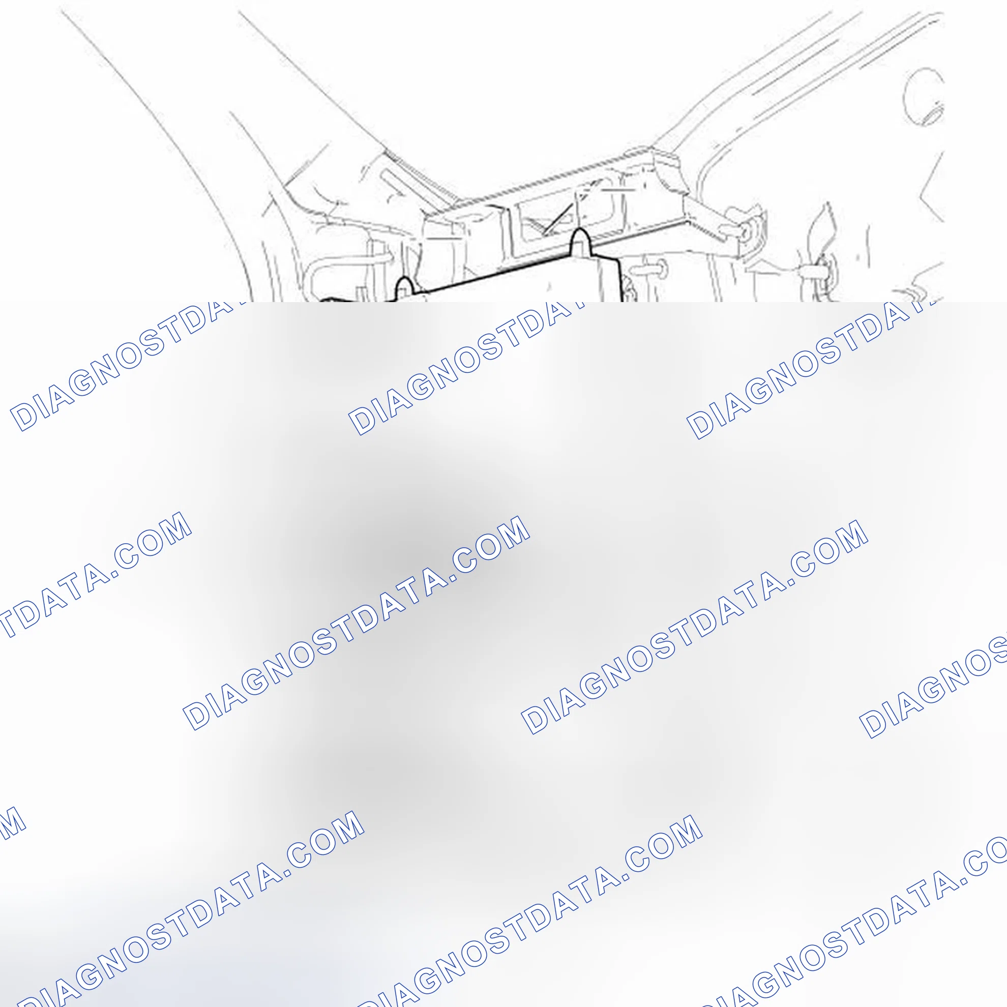 Scheme 70: Smart Junction Box (SJB)
