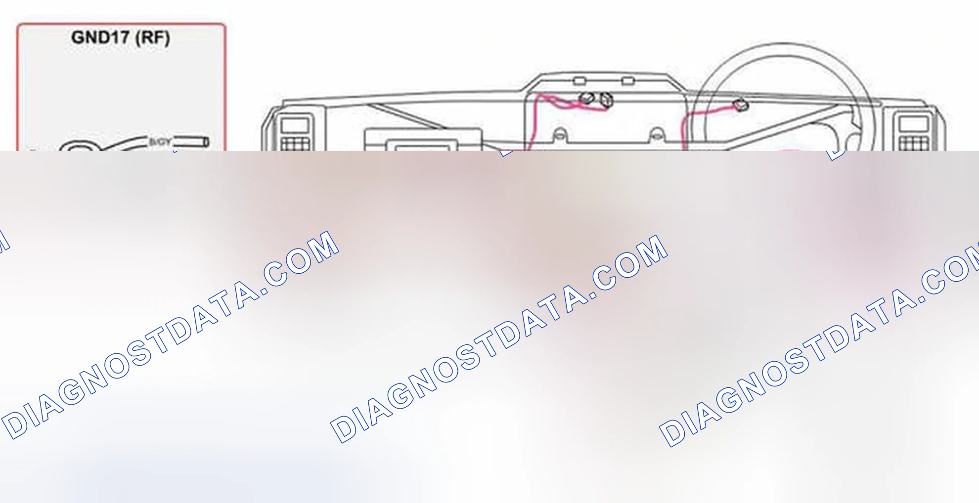 Scheme 74
