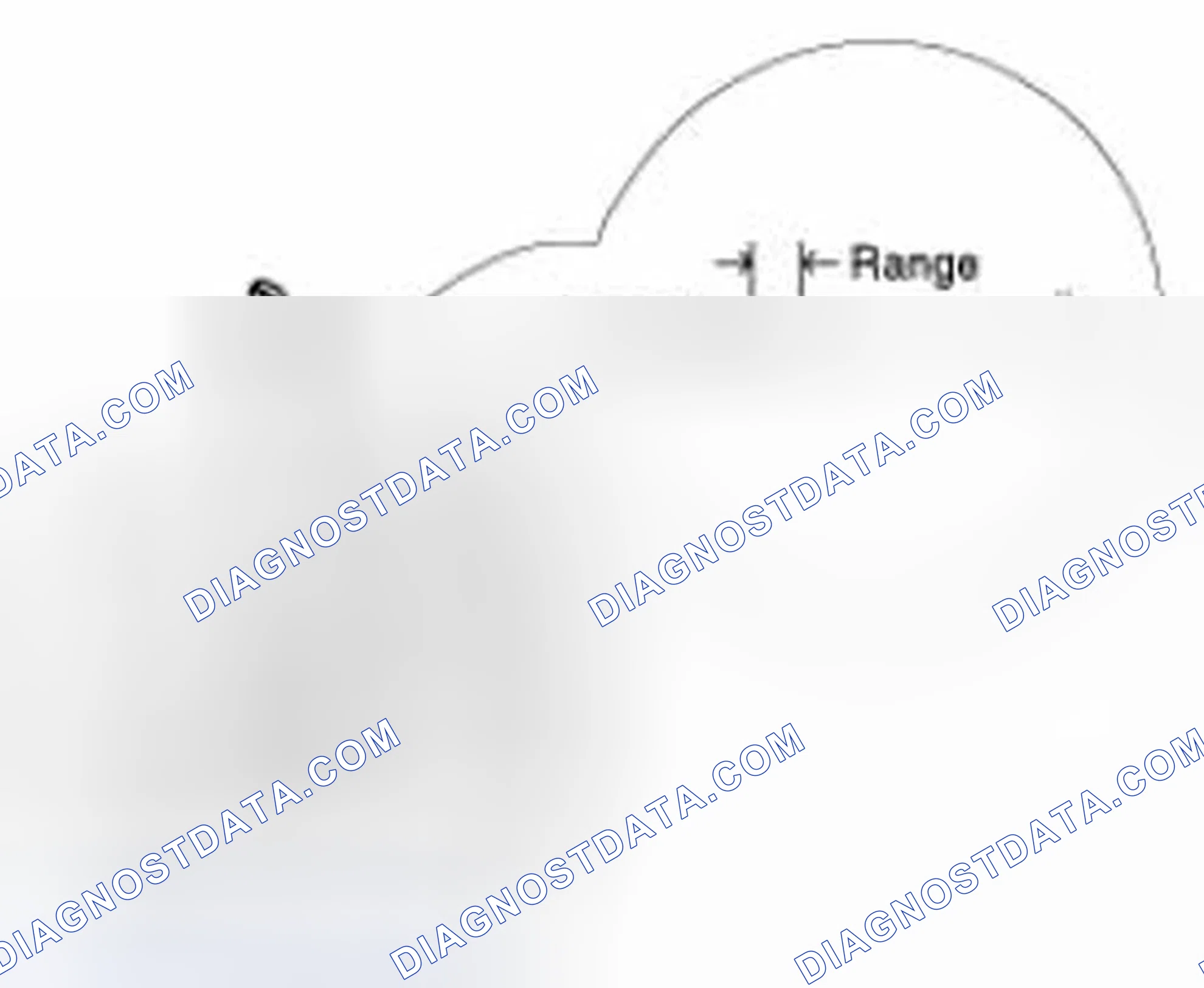 Scheme 11: Transaxle fluid level inspection