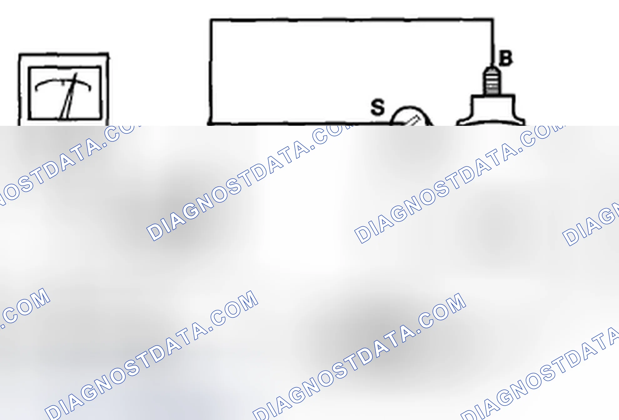 Scheme 8
