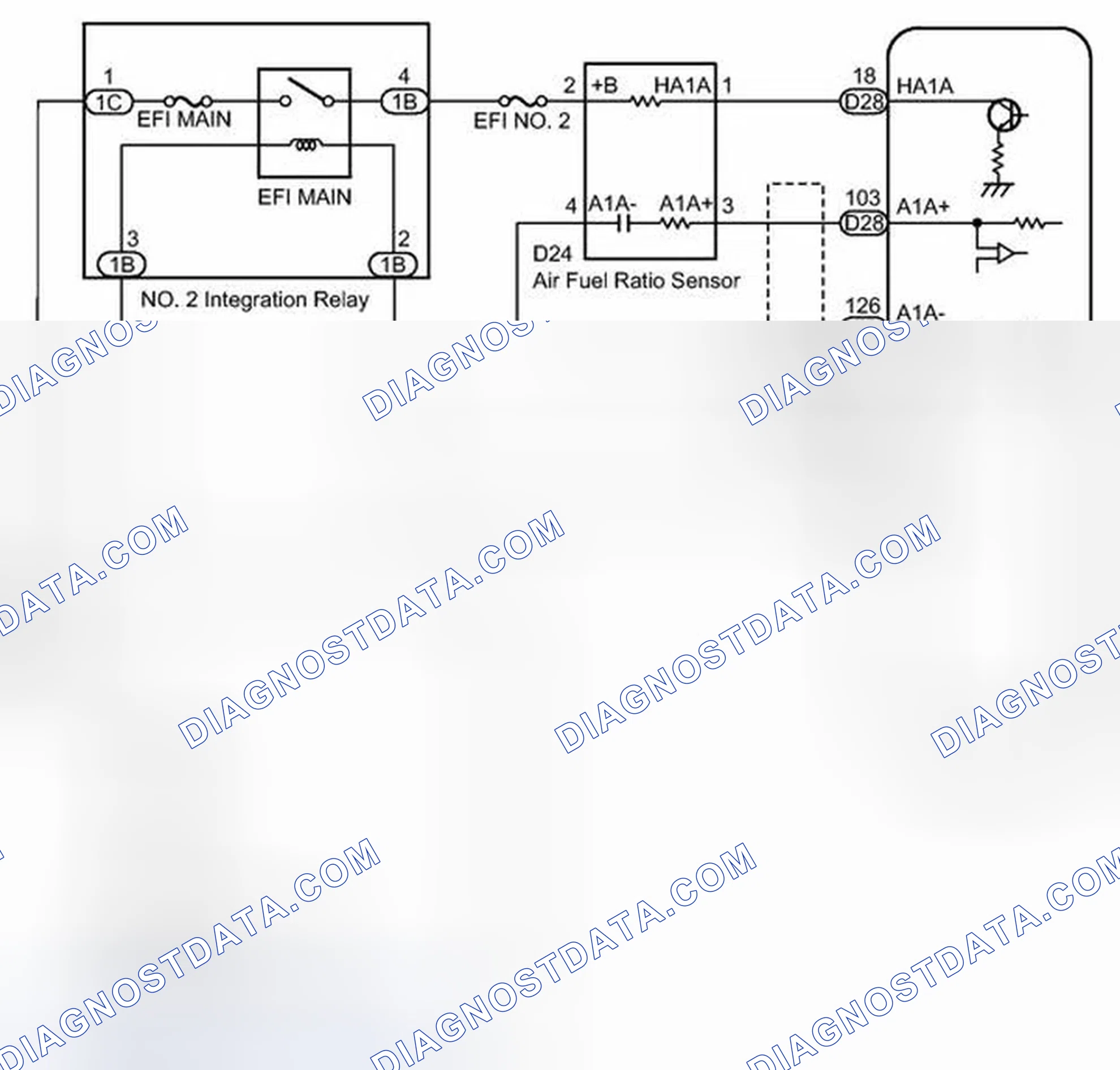 Scheme 328: WIRING DIAGRAM