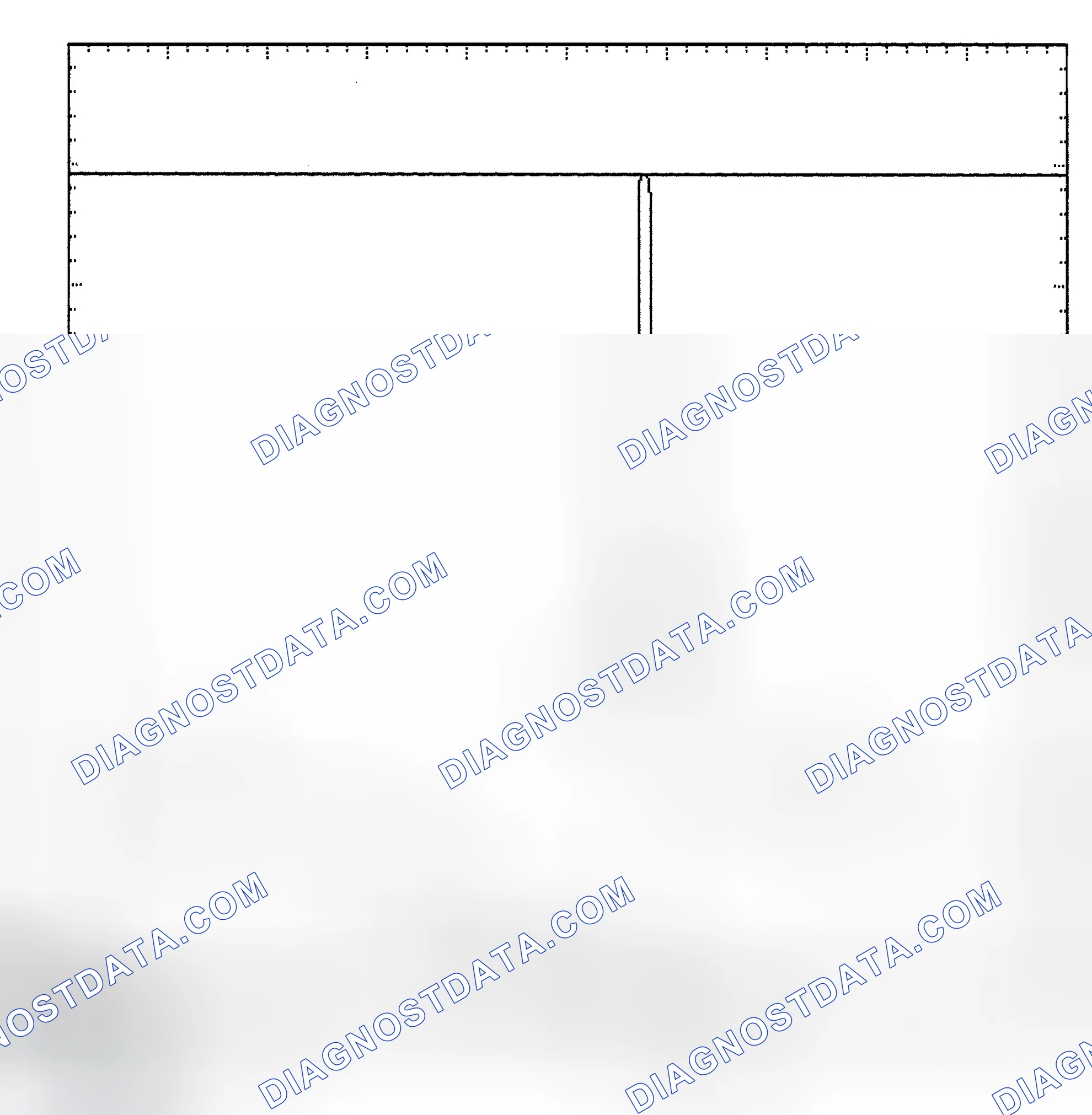 Scheme 5: Identifying Voltage Controlled Type Injector Pattern