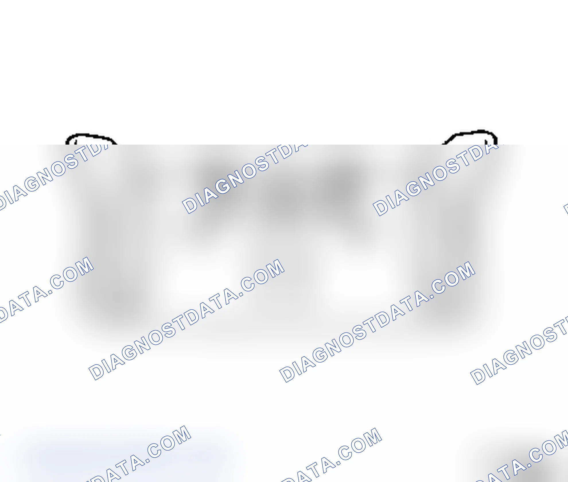 Engine Without Transmission Remove and Install