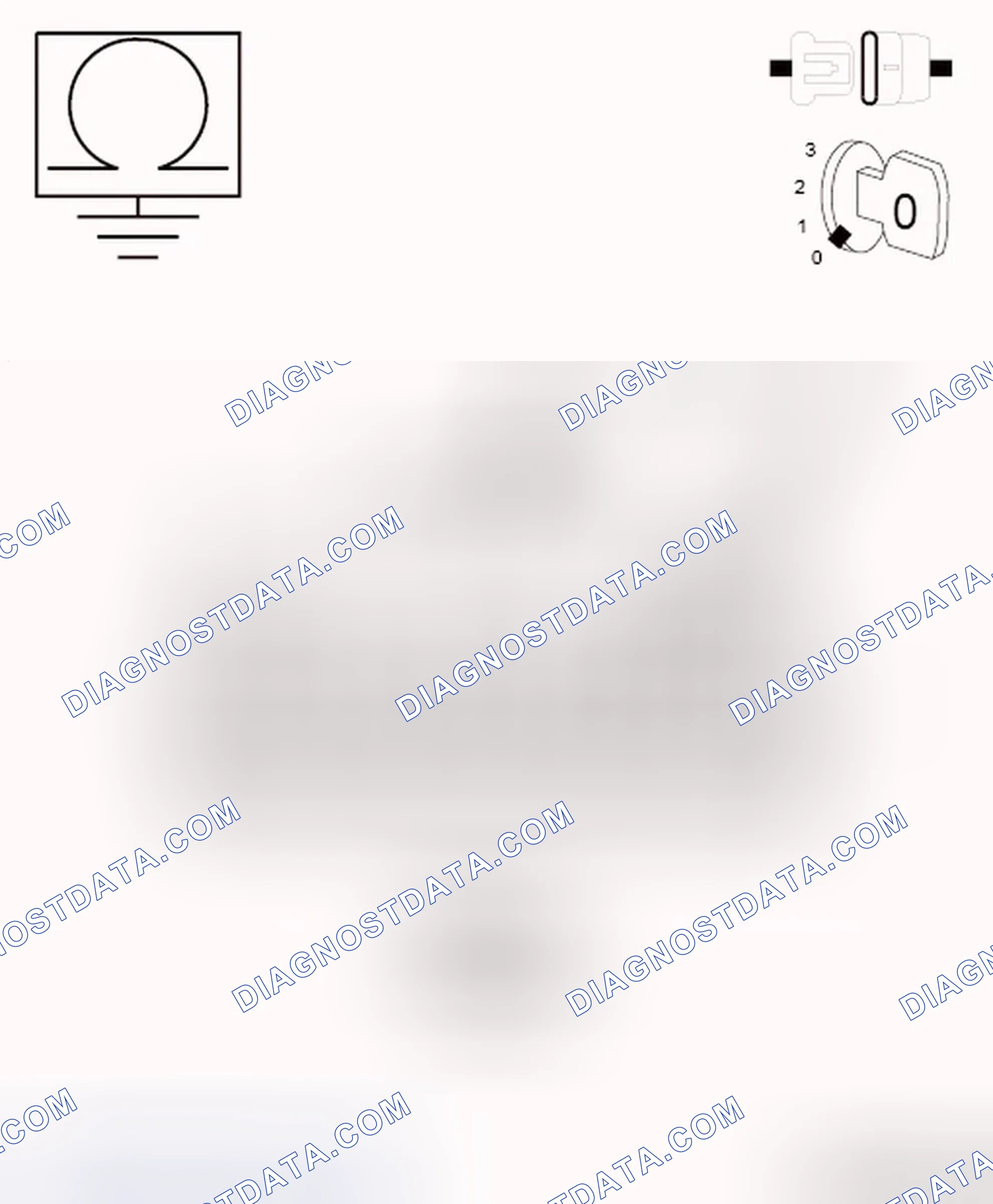 Scheme 324
