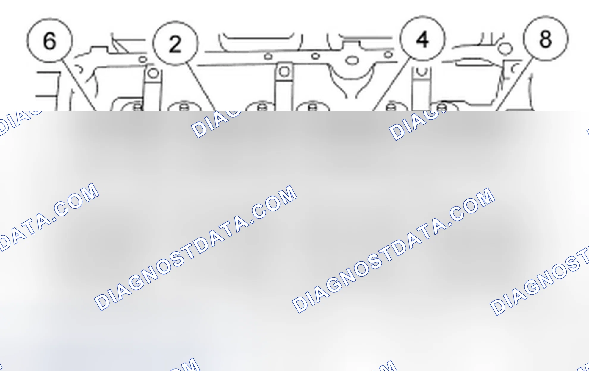 Scheme 373: Installation