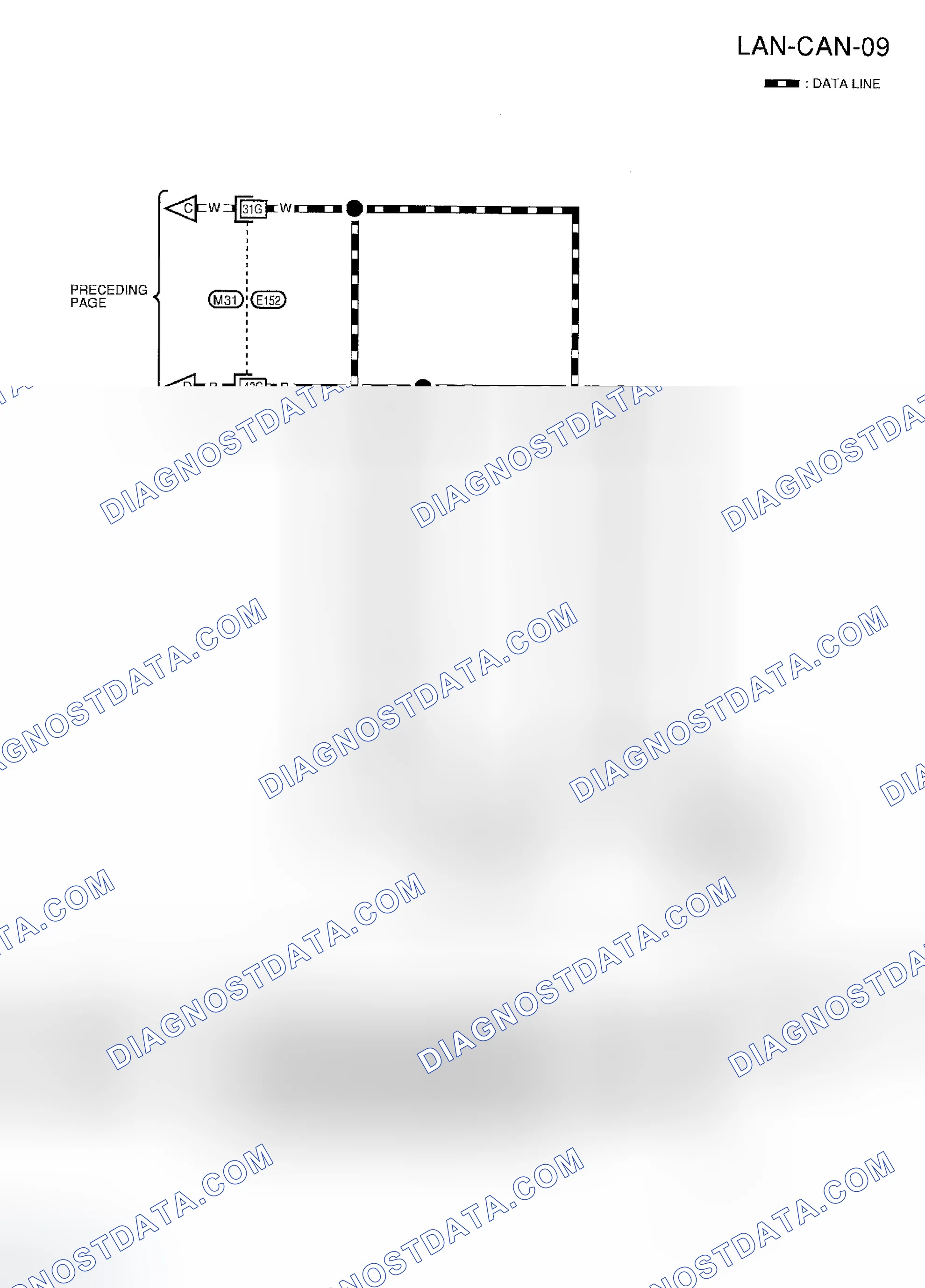 Scheme 107