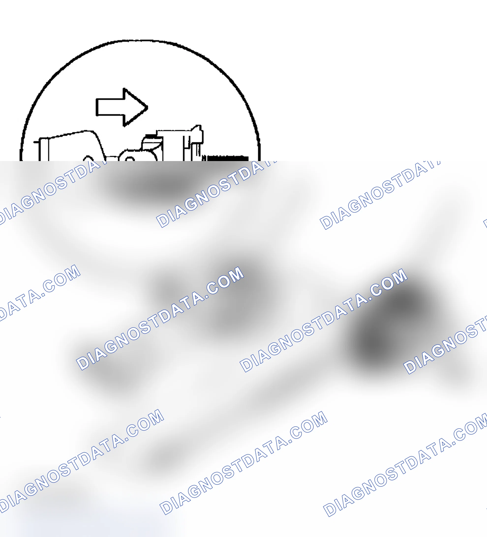 Scheme 131