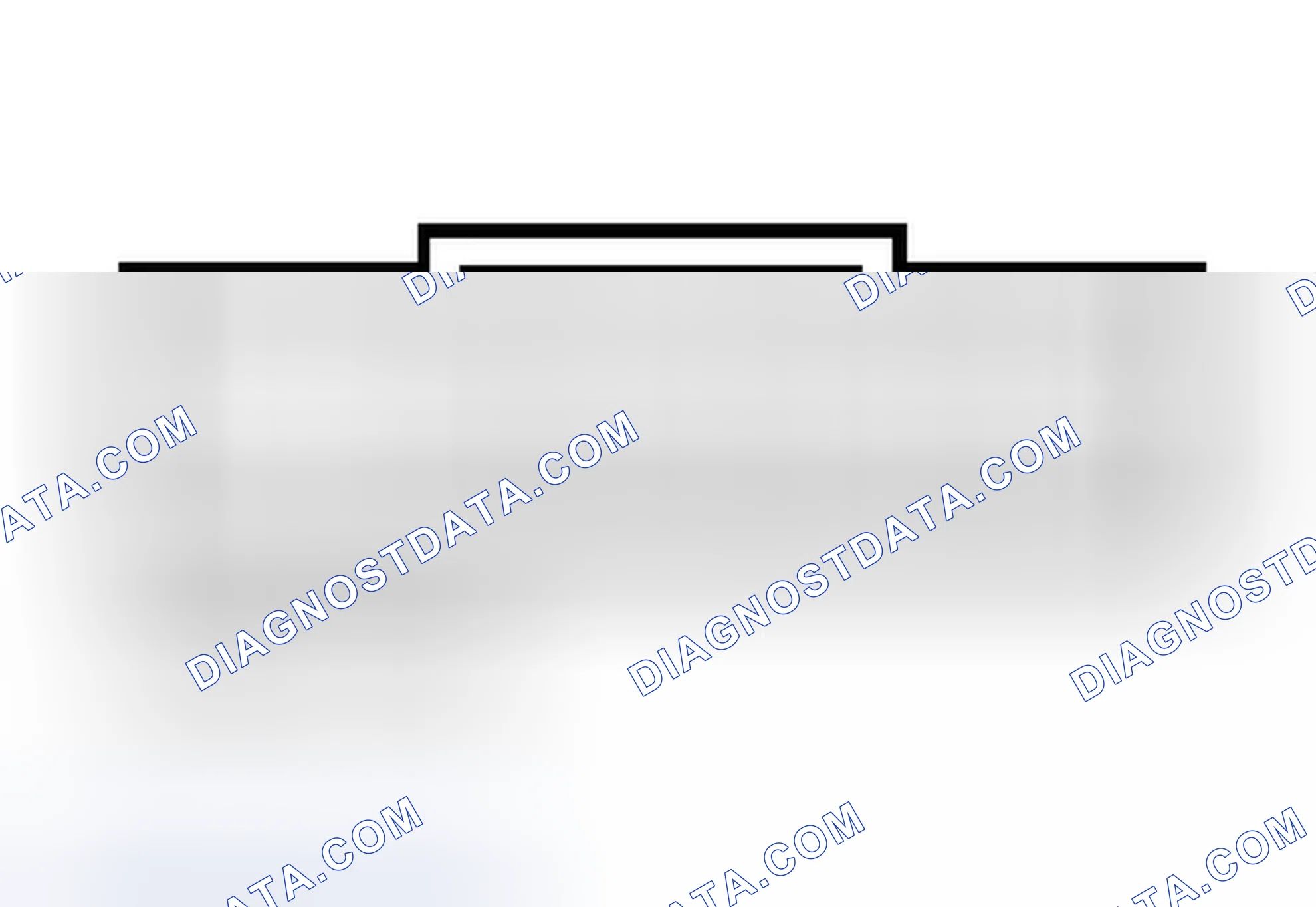 Scheme 9: Passenger's Window Switch