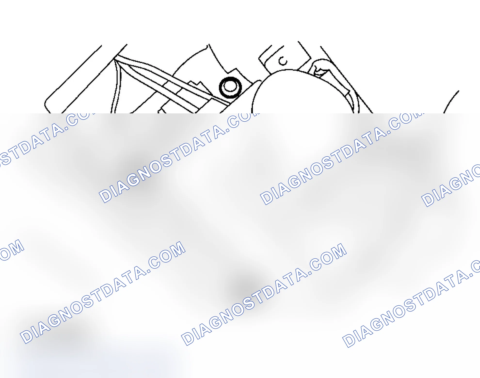 Scheme 43: INSTALLATION