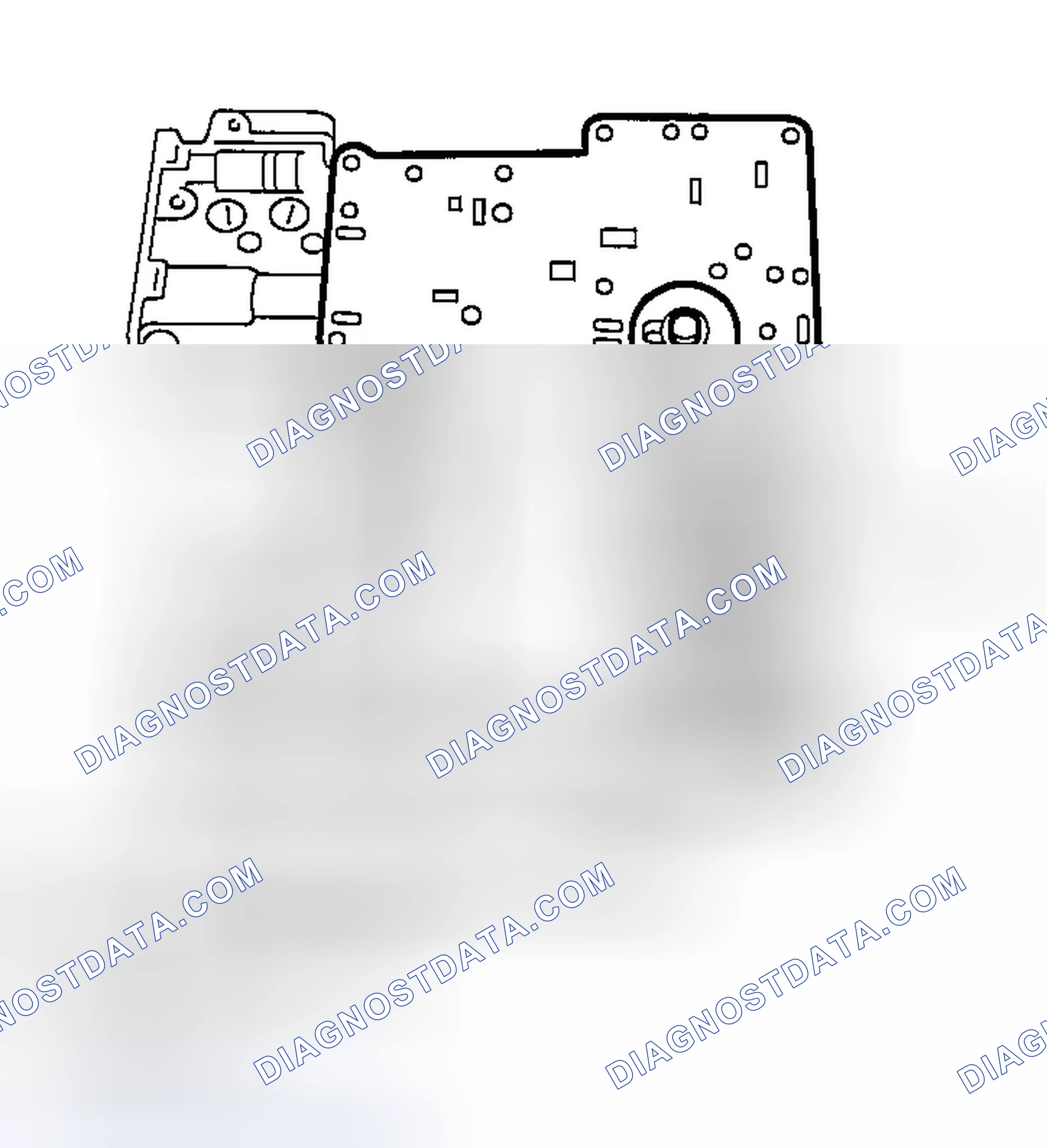 Scheme 386