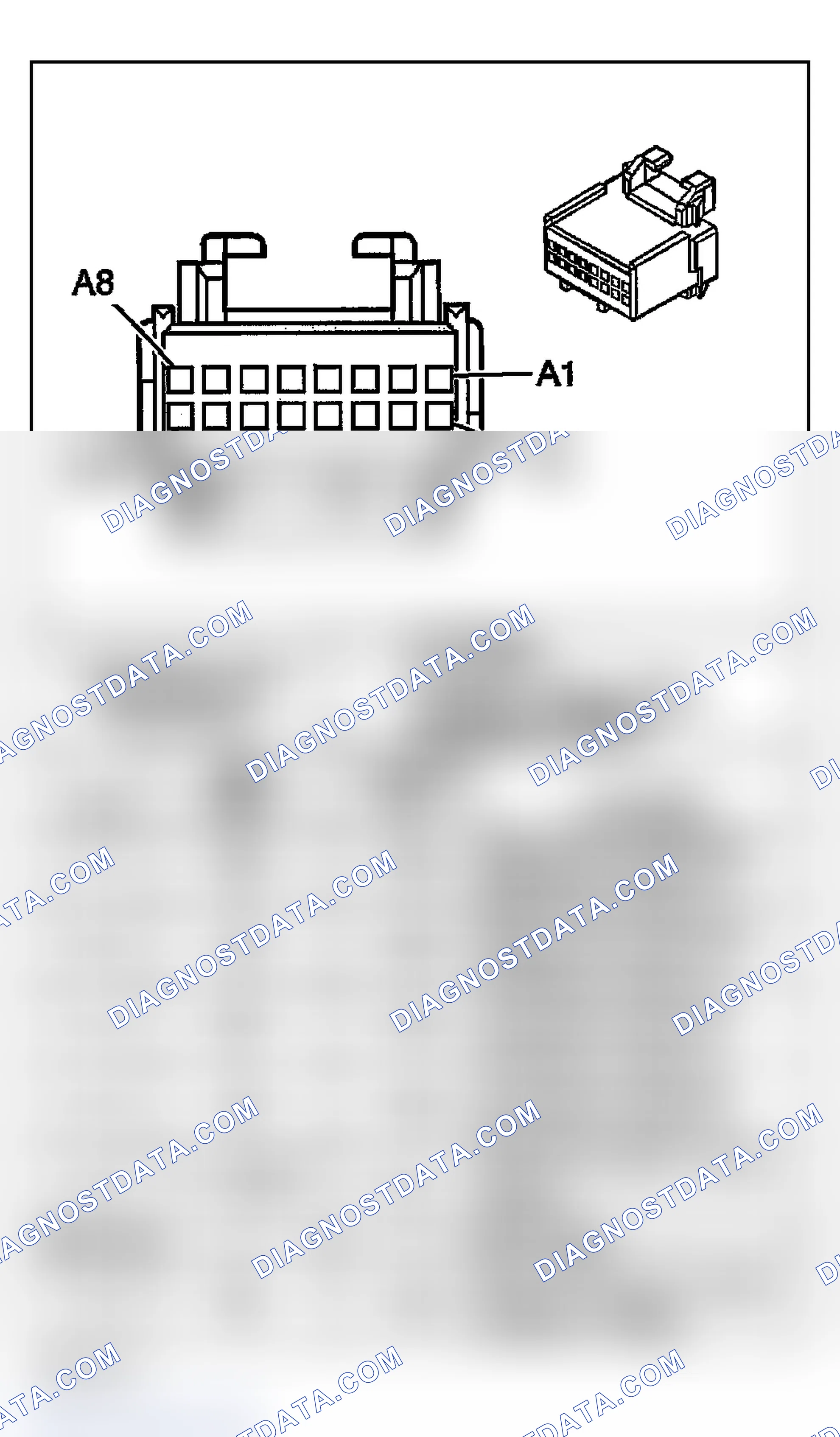 Scheme 10