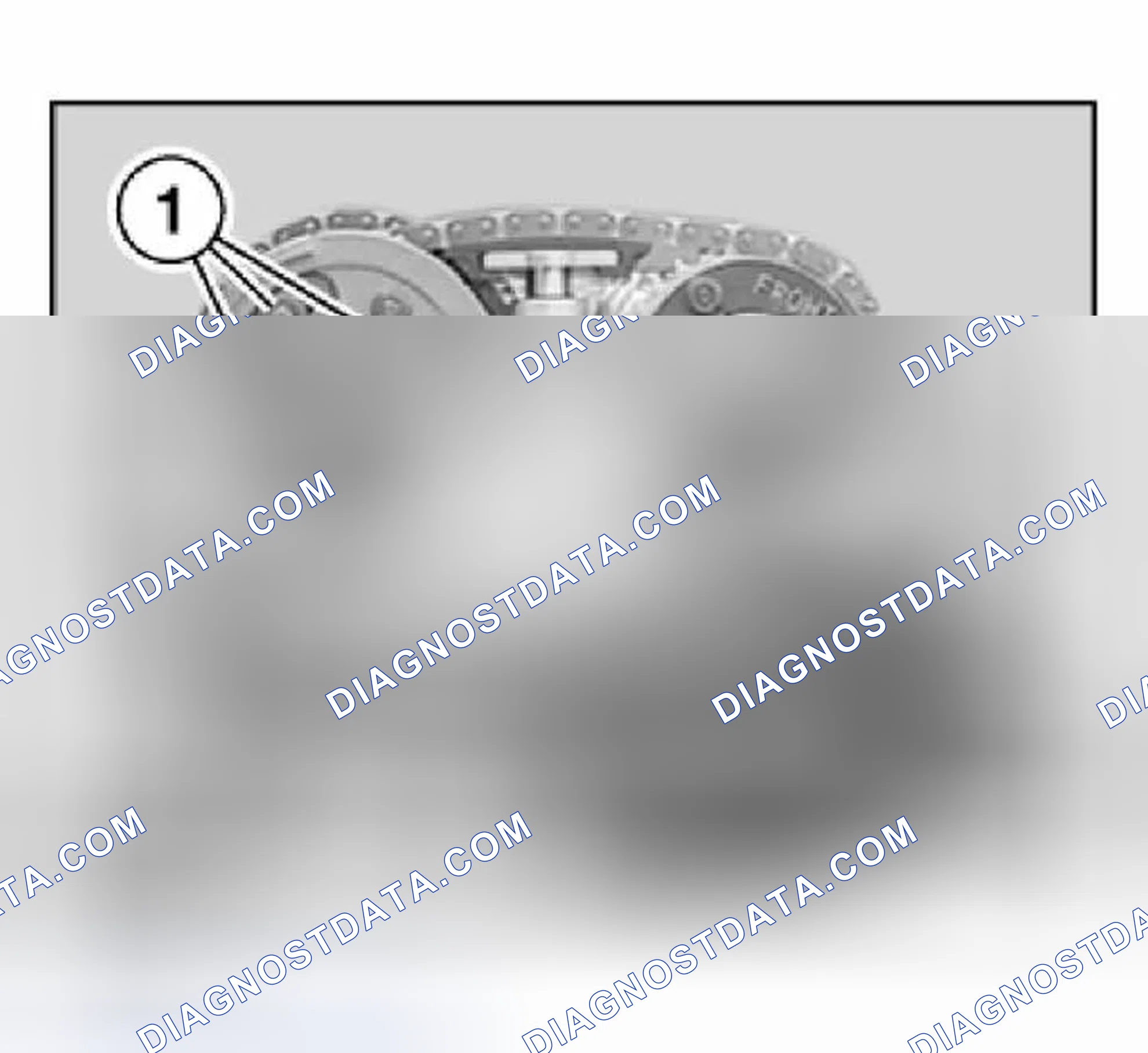 Scheme 327