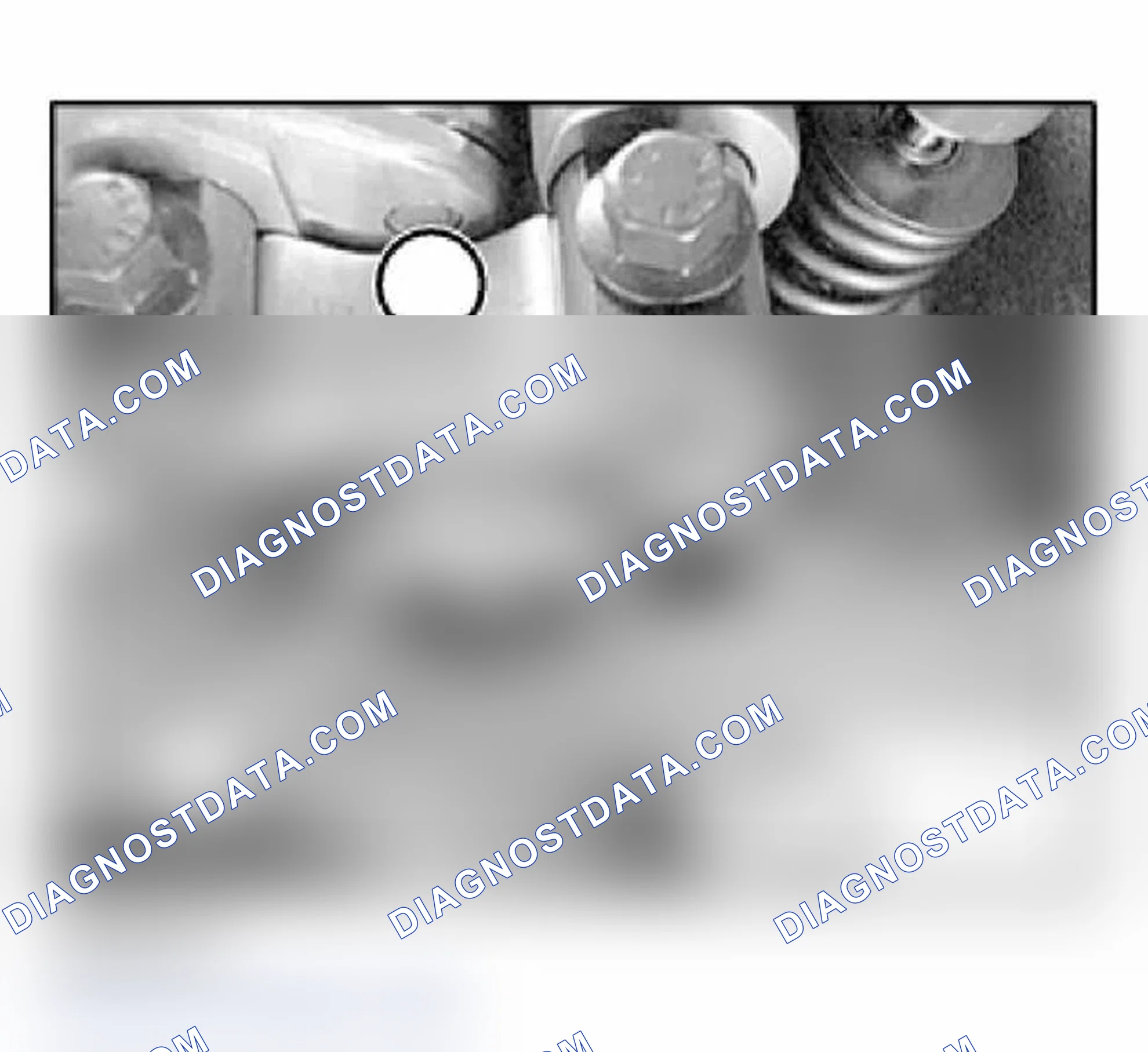 Scheme 159