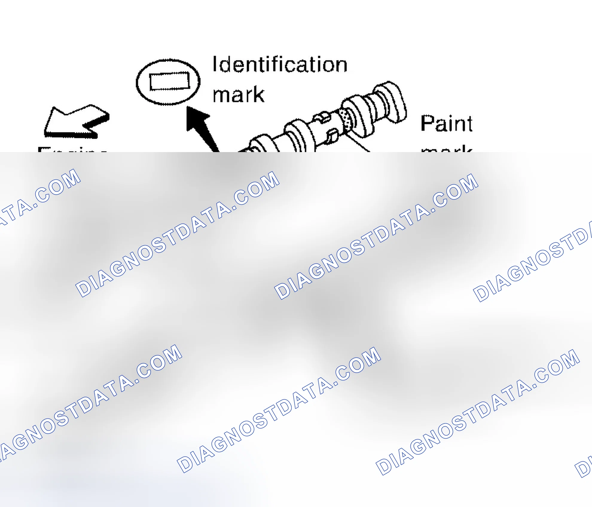 Scheme 167