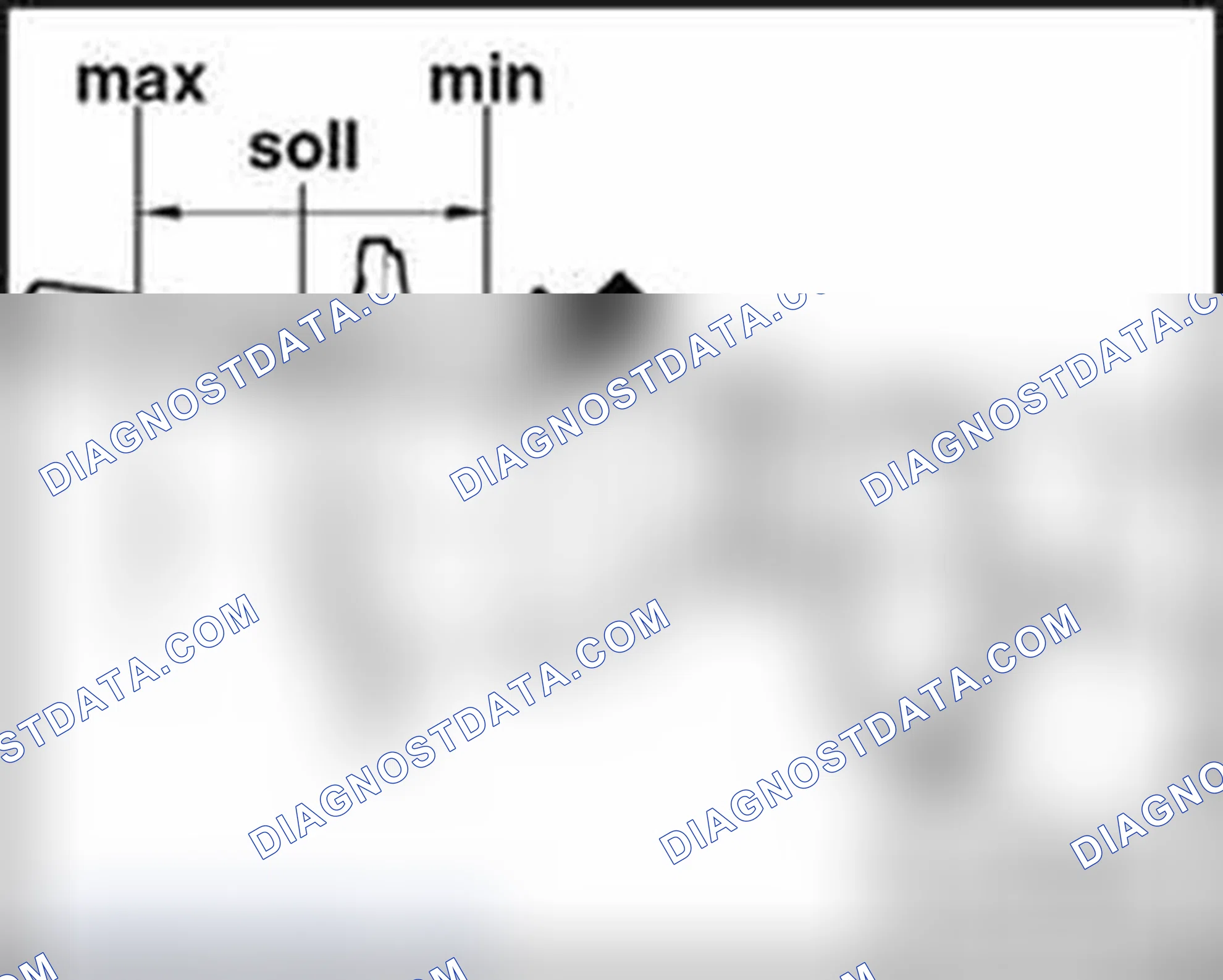 Scheme 166
