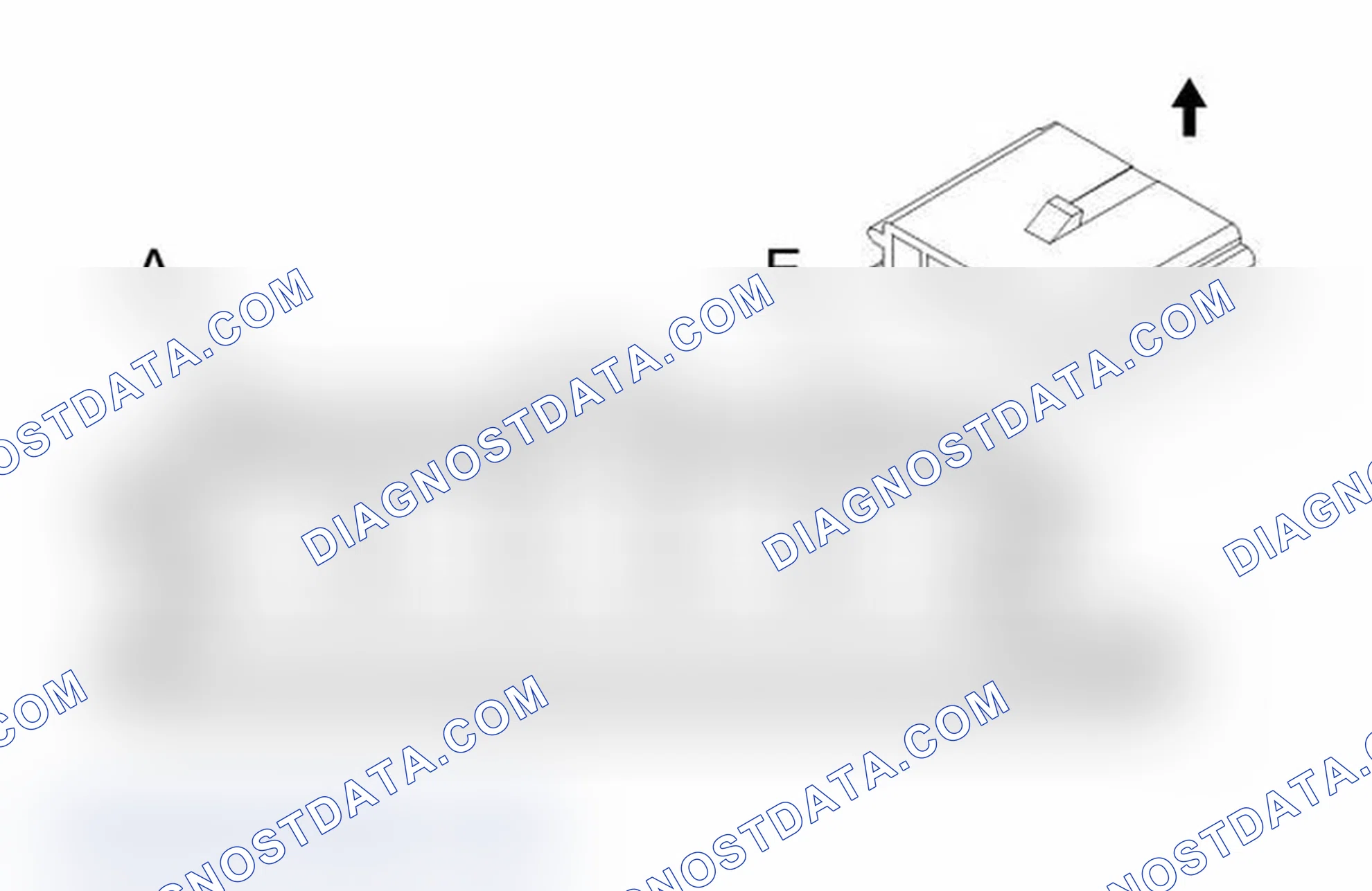 Scheme 58: Turn Signal/Multifunction Switch - C2