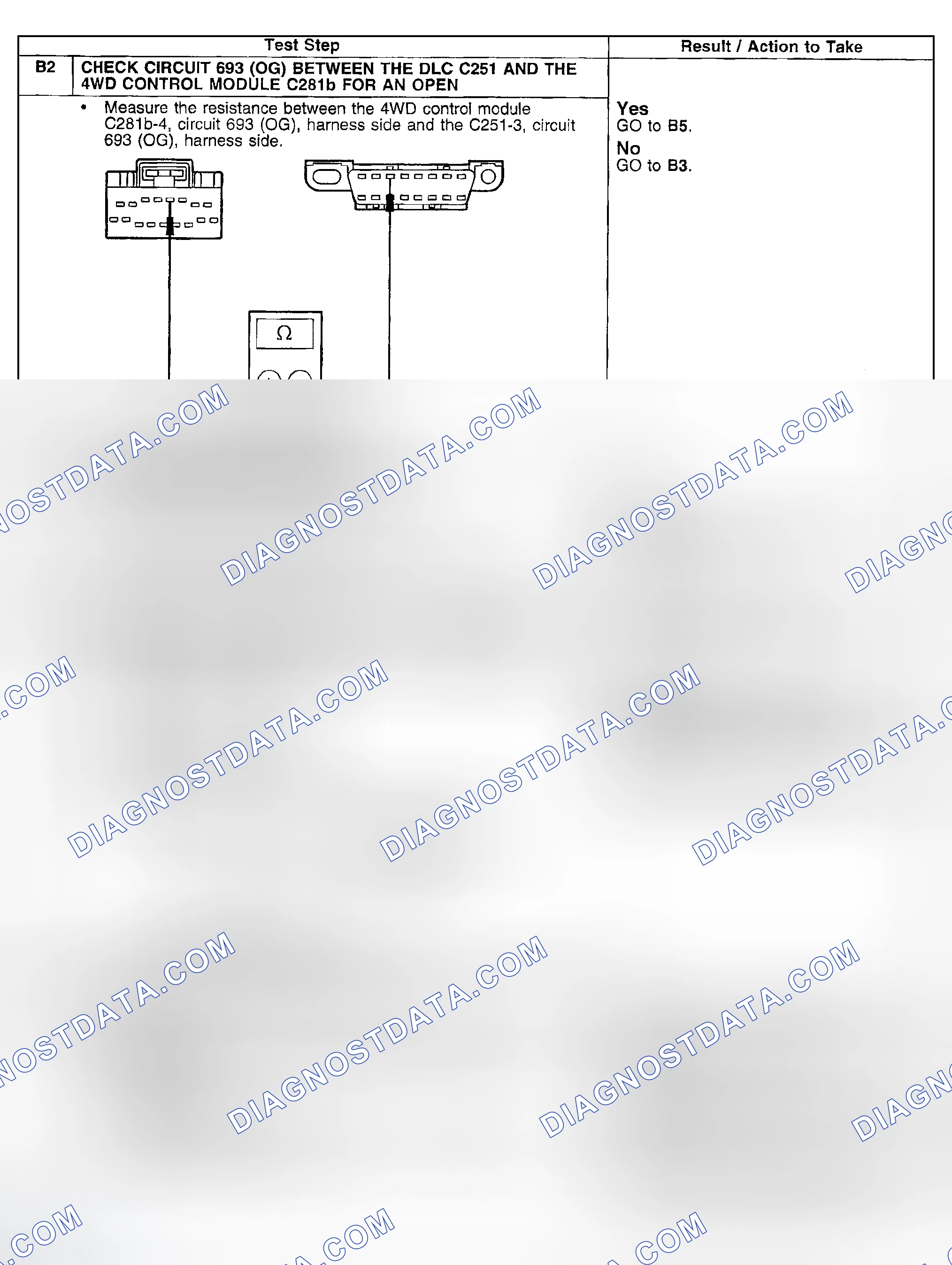 Scheme 63