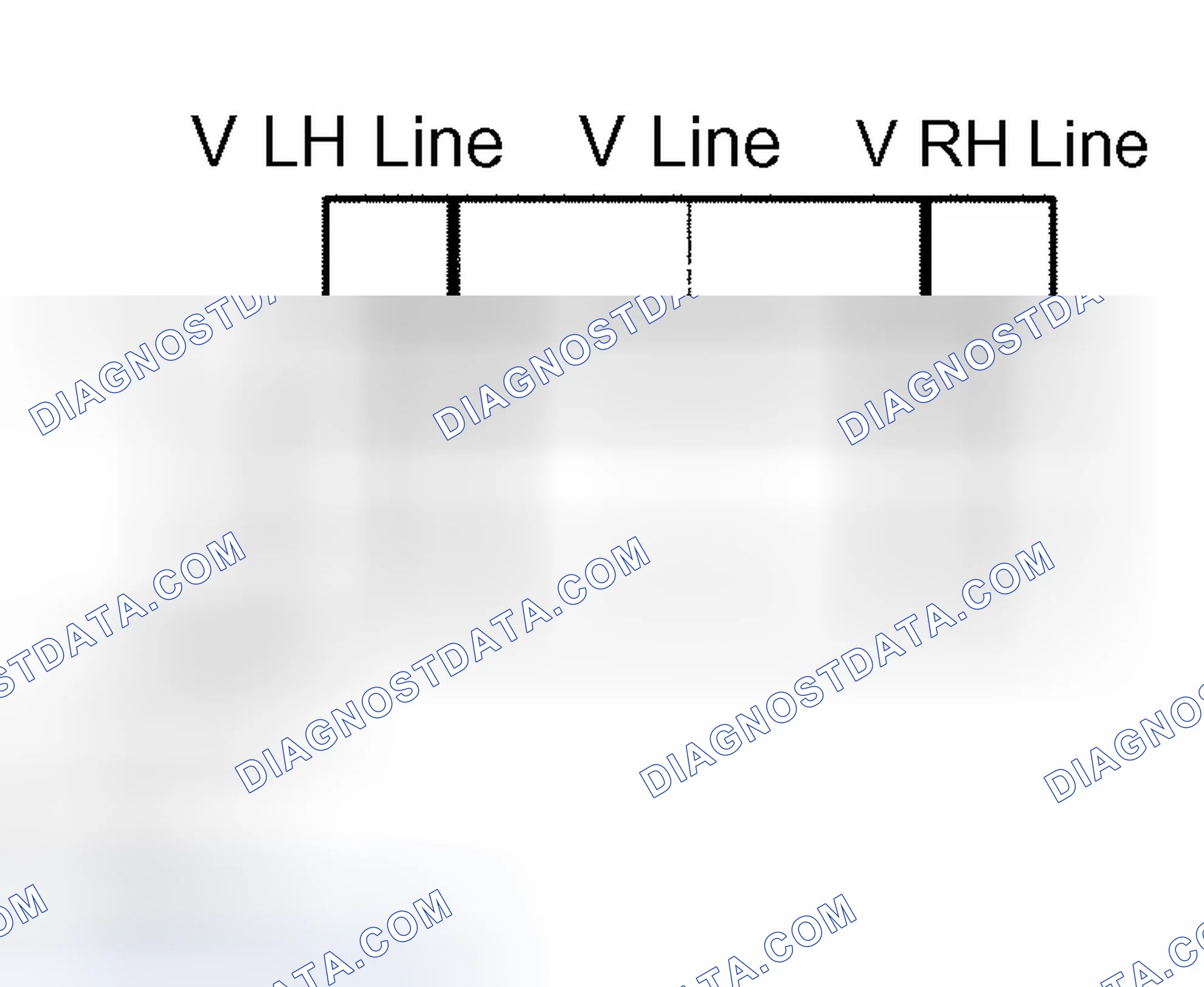 Scheme 37: ADJUSTMENT