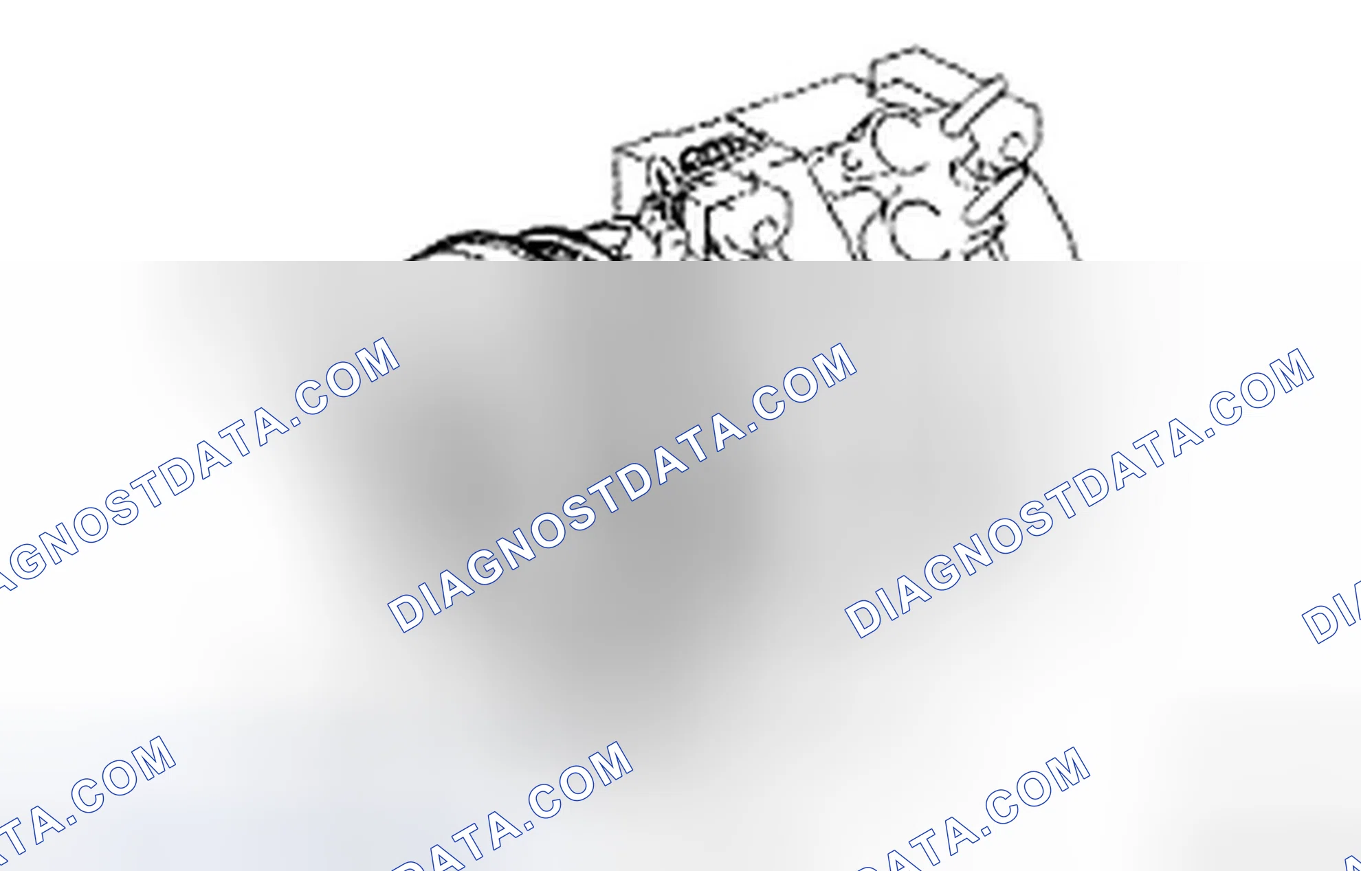 Scheme 203: DISASSEMBLY