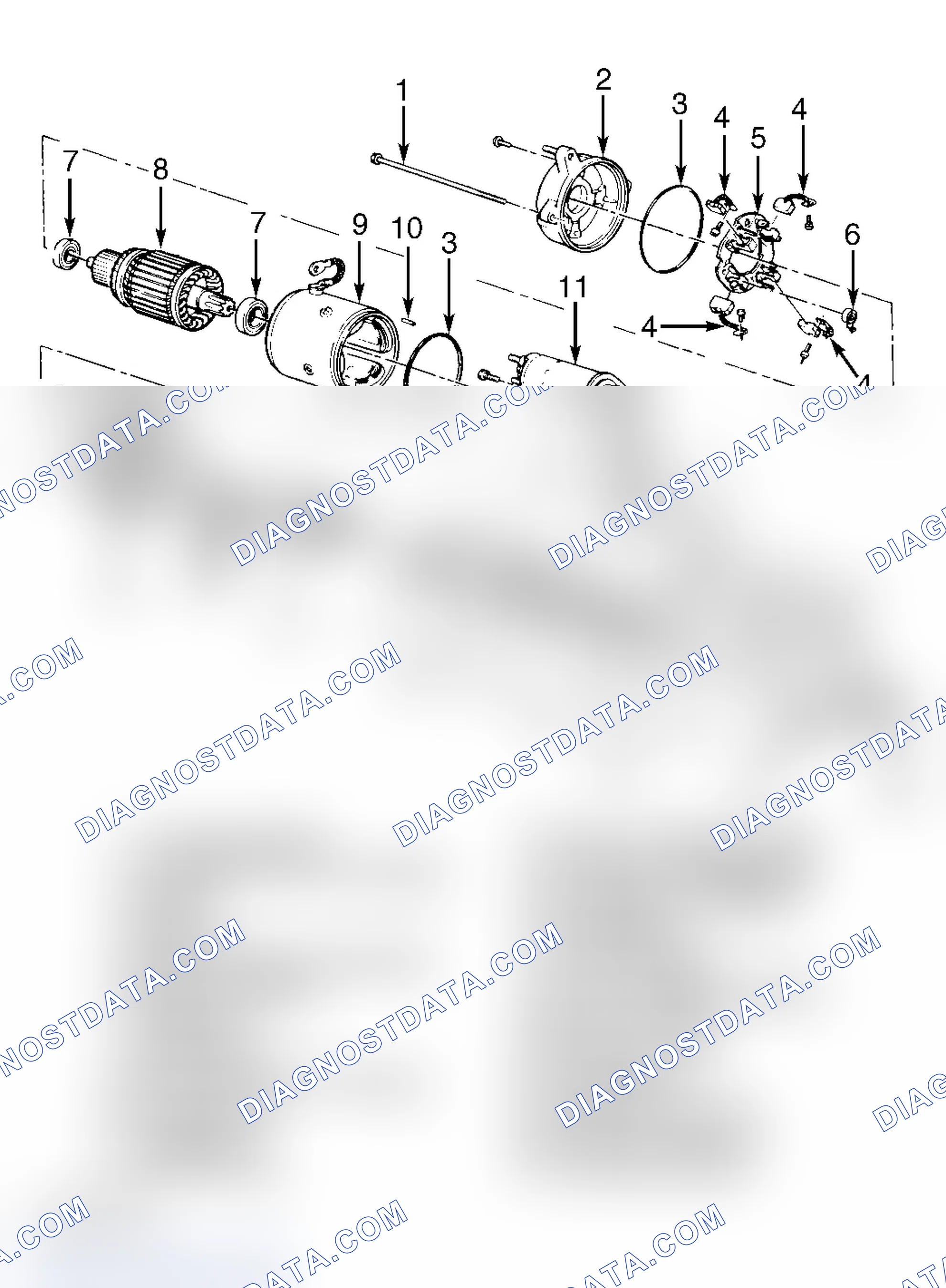 Scheme 21