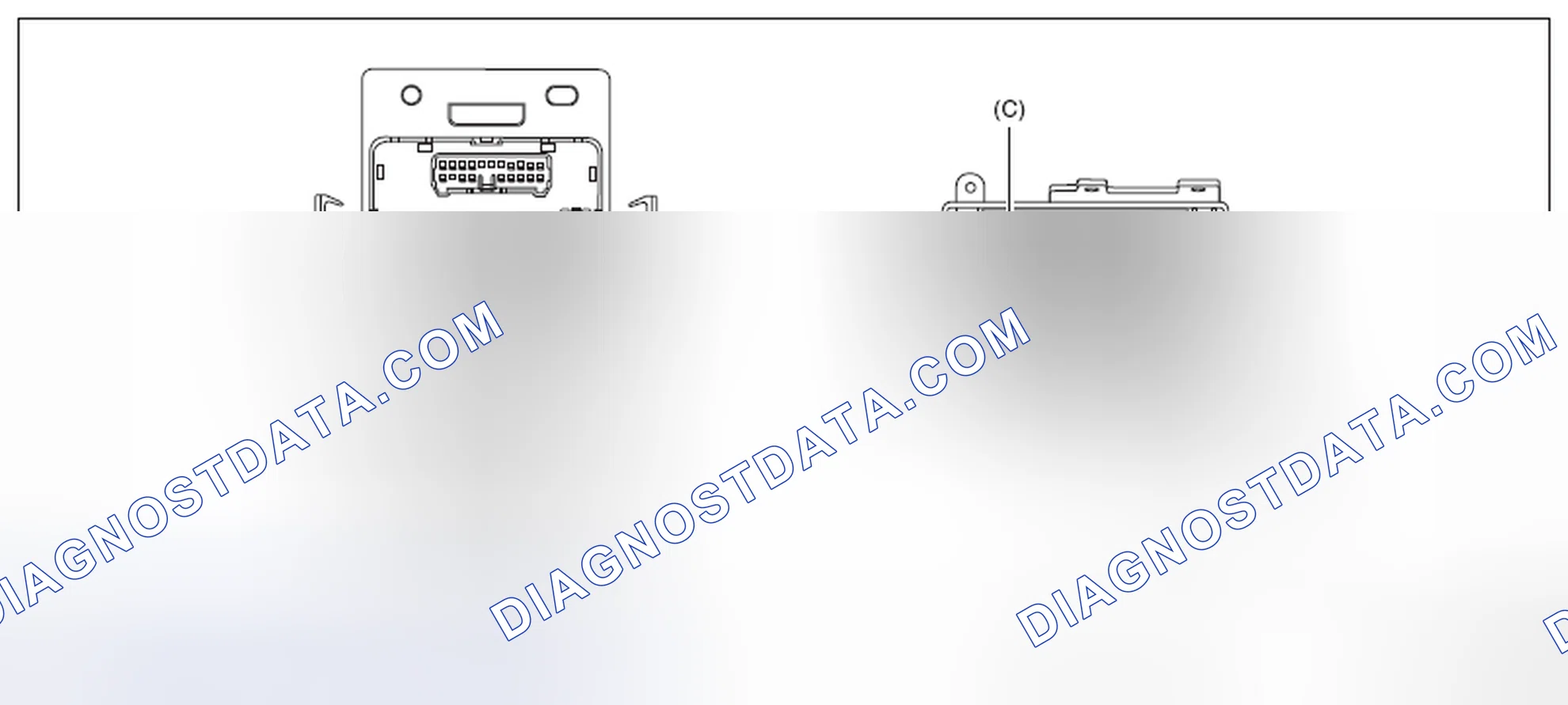 Scheme 66: LOCATION