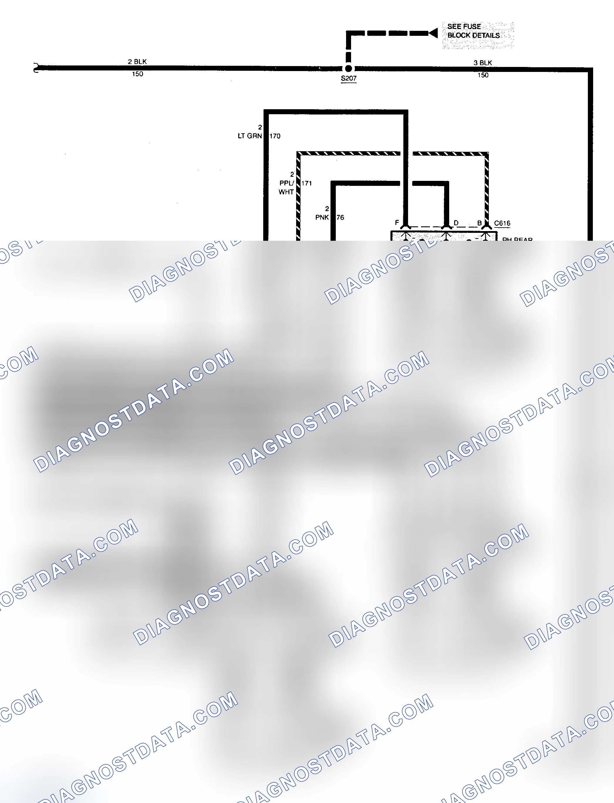 Scheme 36