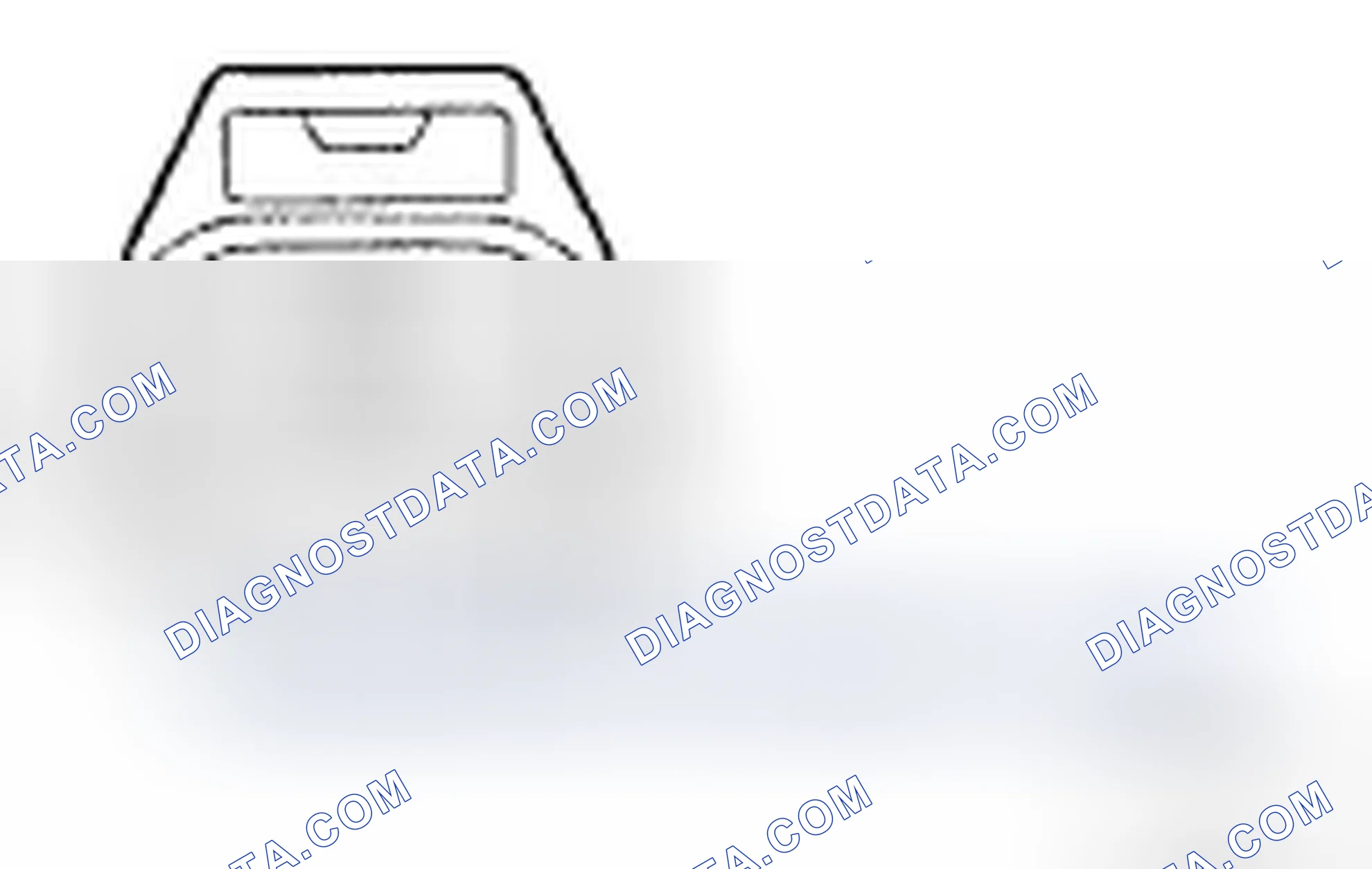 Scheme 91: INSPECTION PROCEDURE