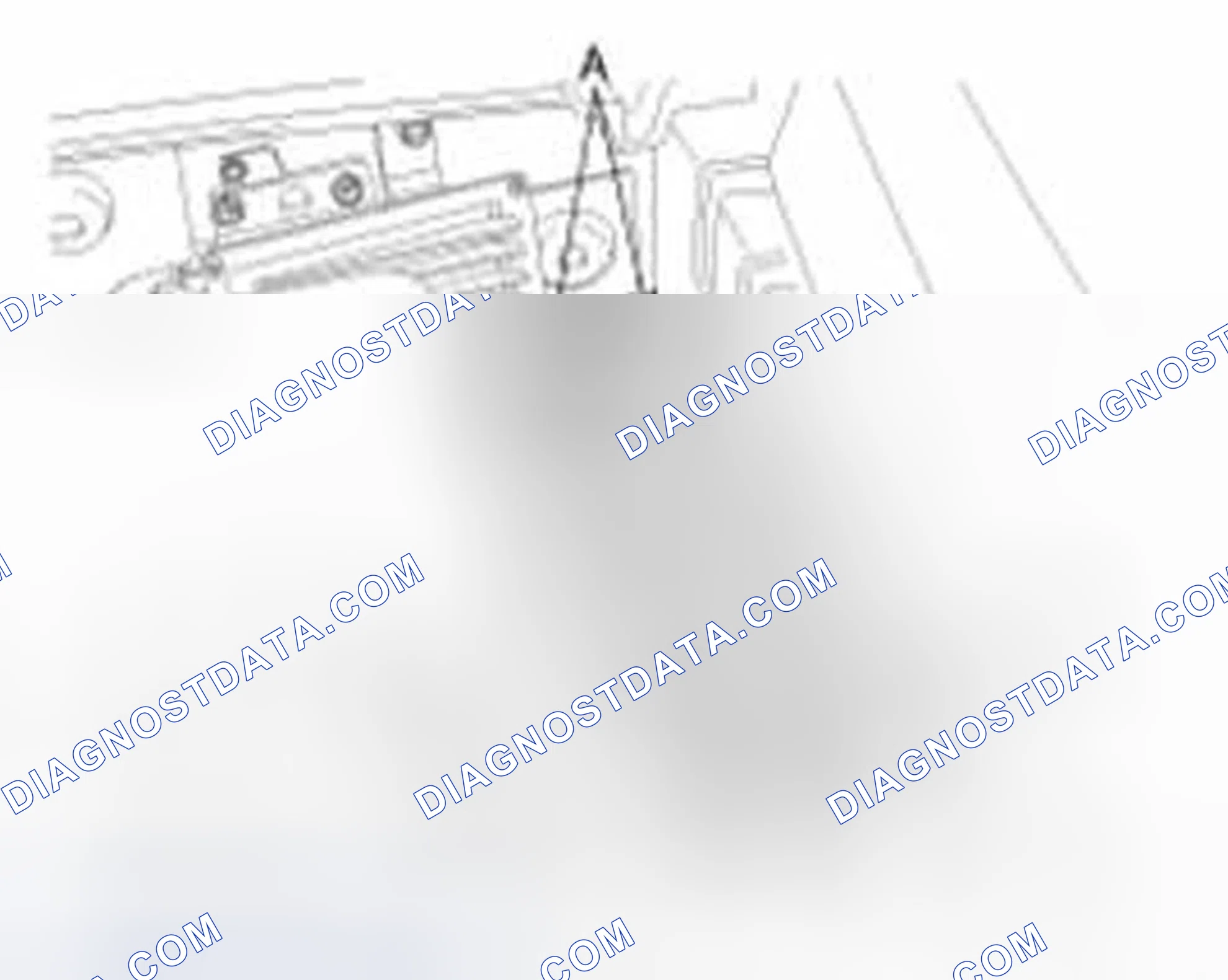 Scheme 9: Front Area Module (FAM)
