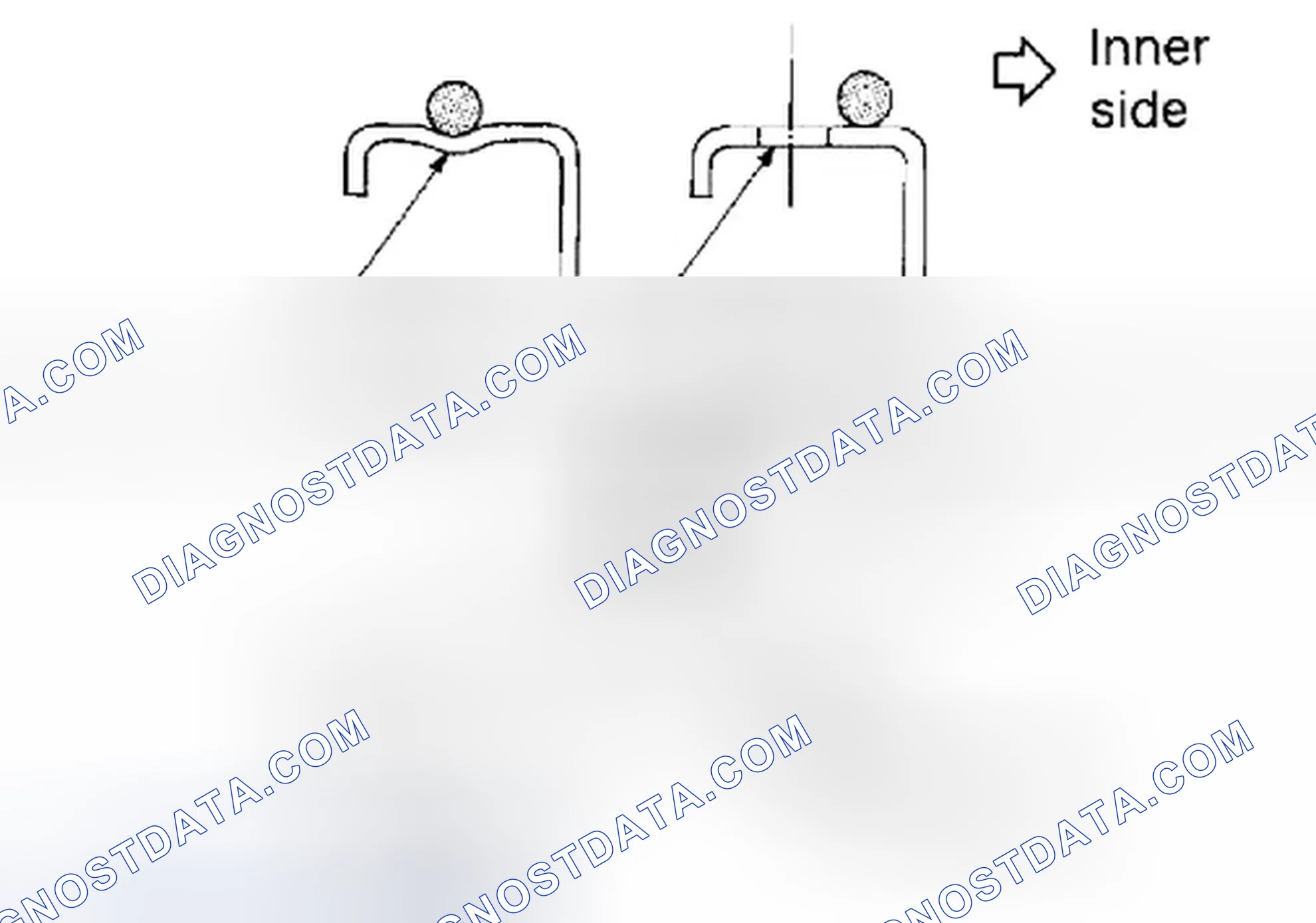 Scheme 207