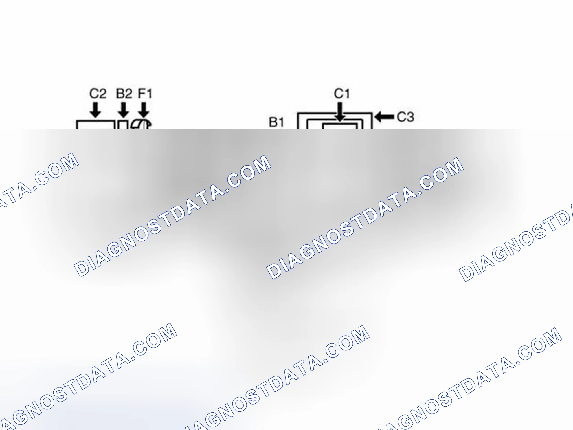 Scheme 149: POWER FLOW