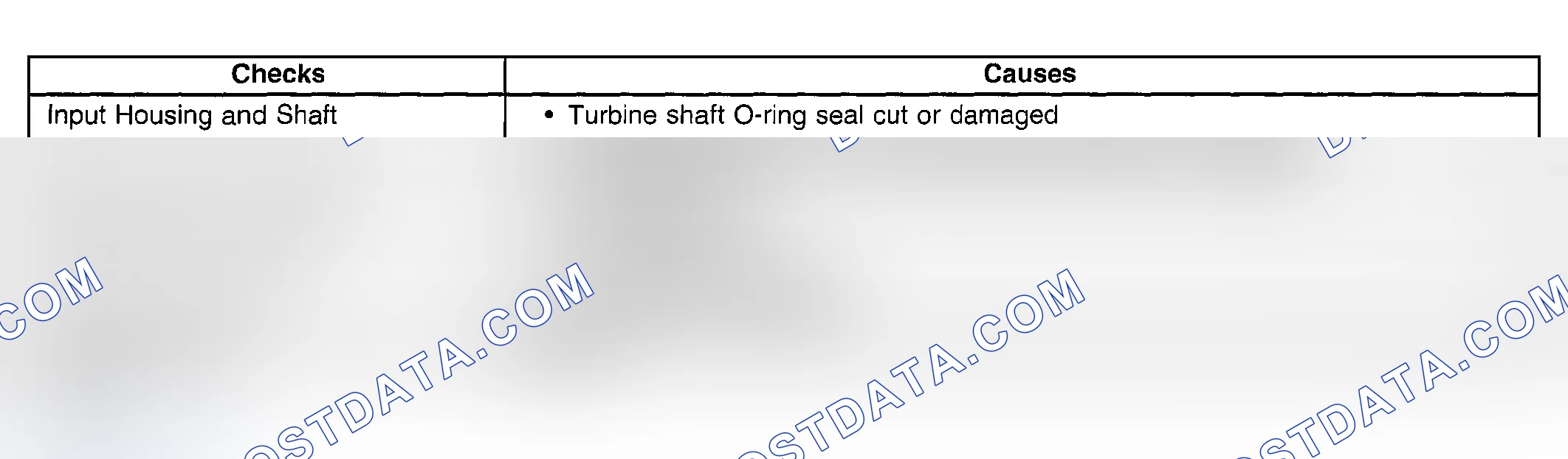 Scheme 465