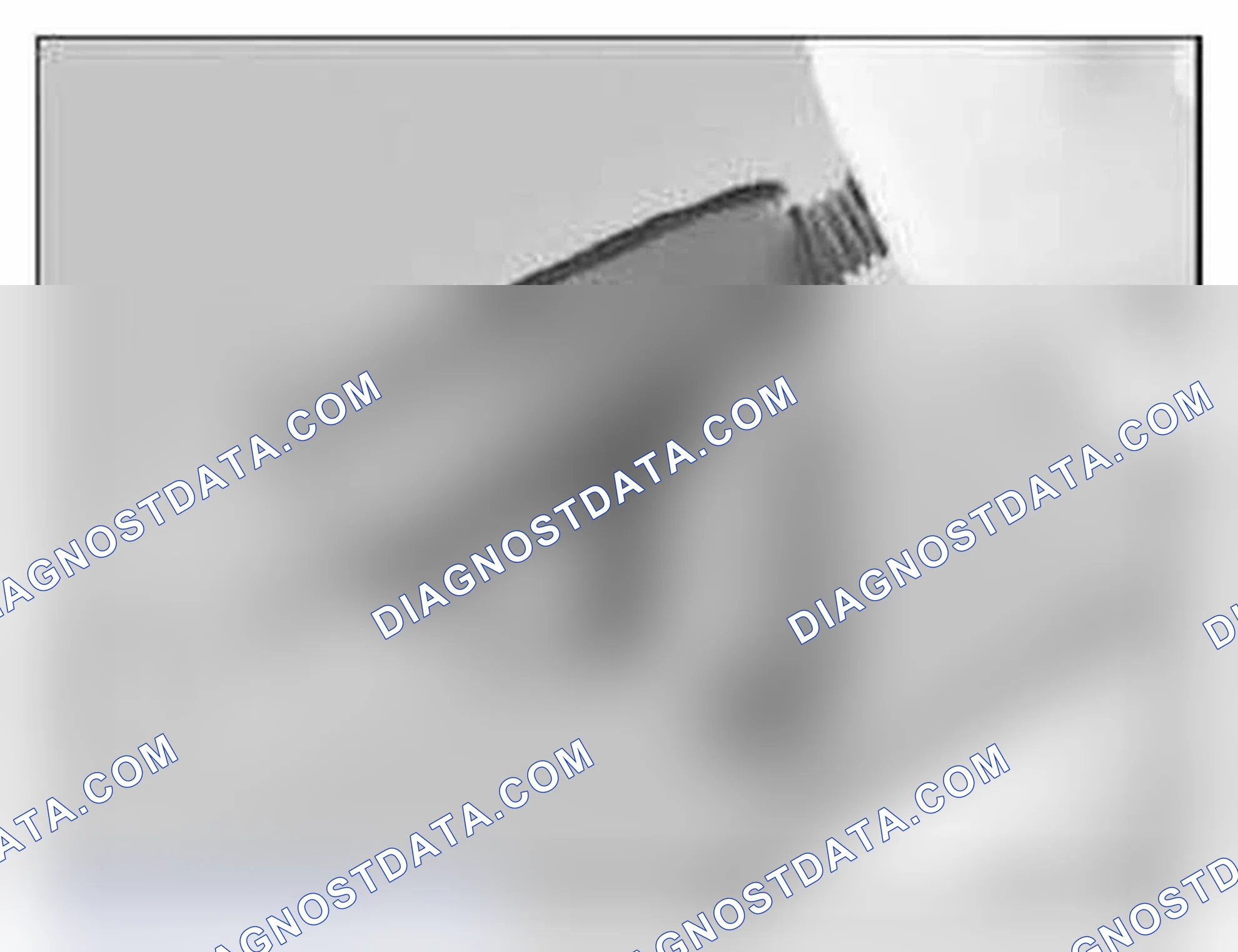 Scheme 218: 61 35 177 Removing and installing (replacing) rain/light sensor