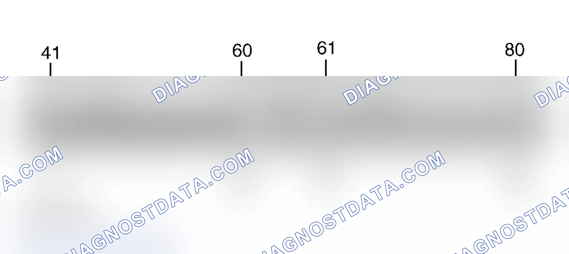 Scheme 4: PCM Connector C1