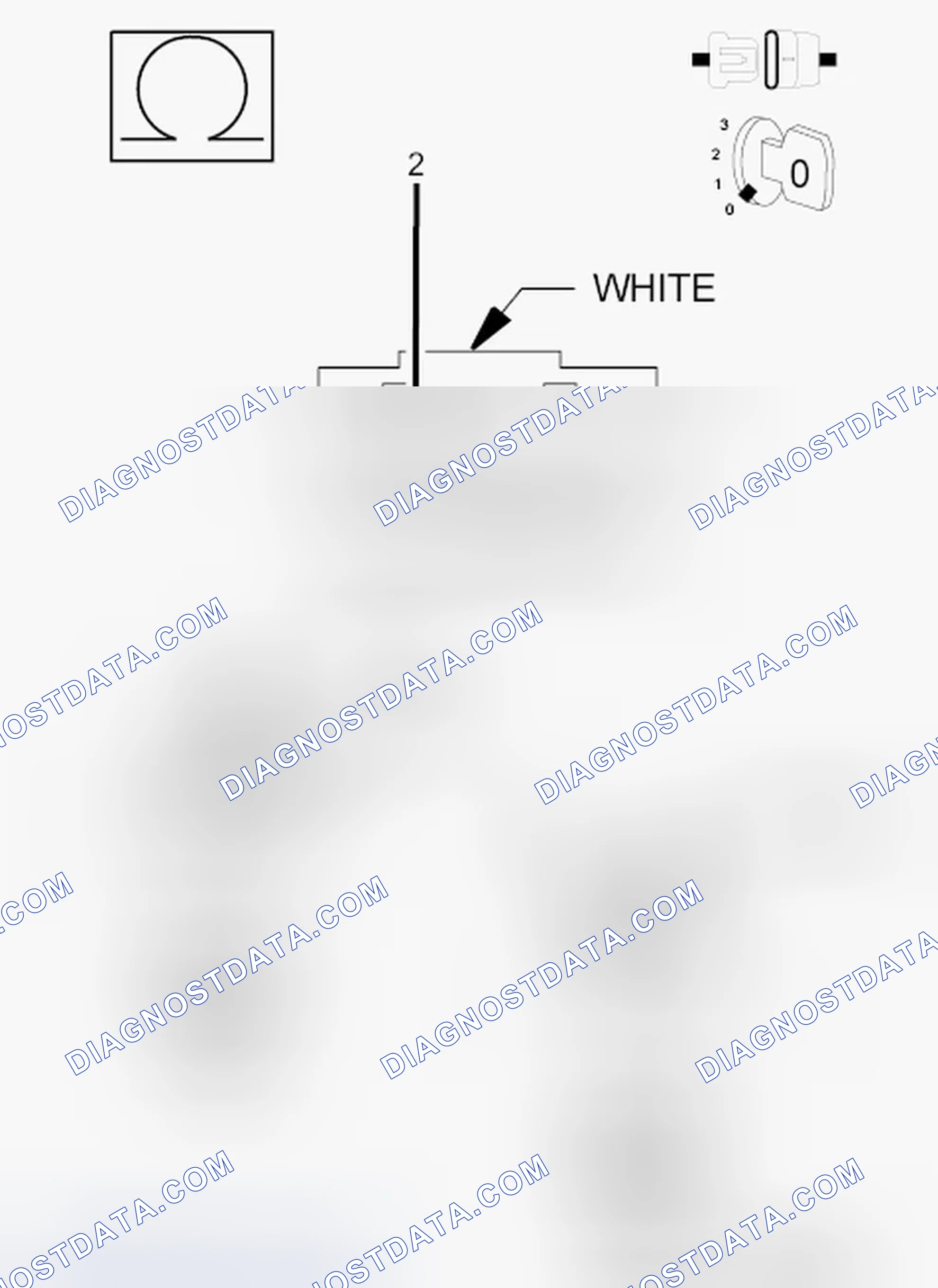 Scheme 390