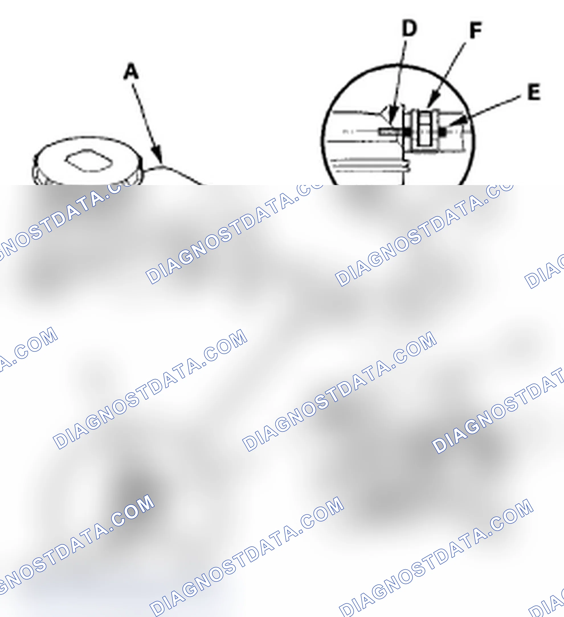 Scheme 36